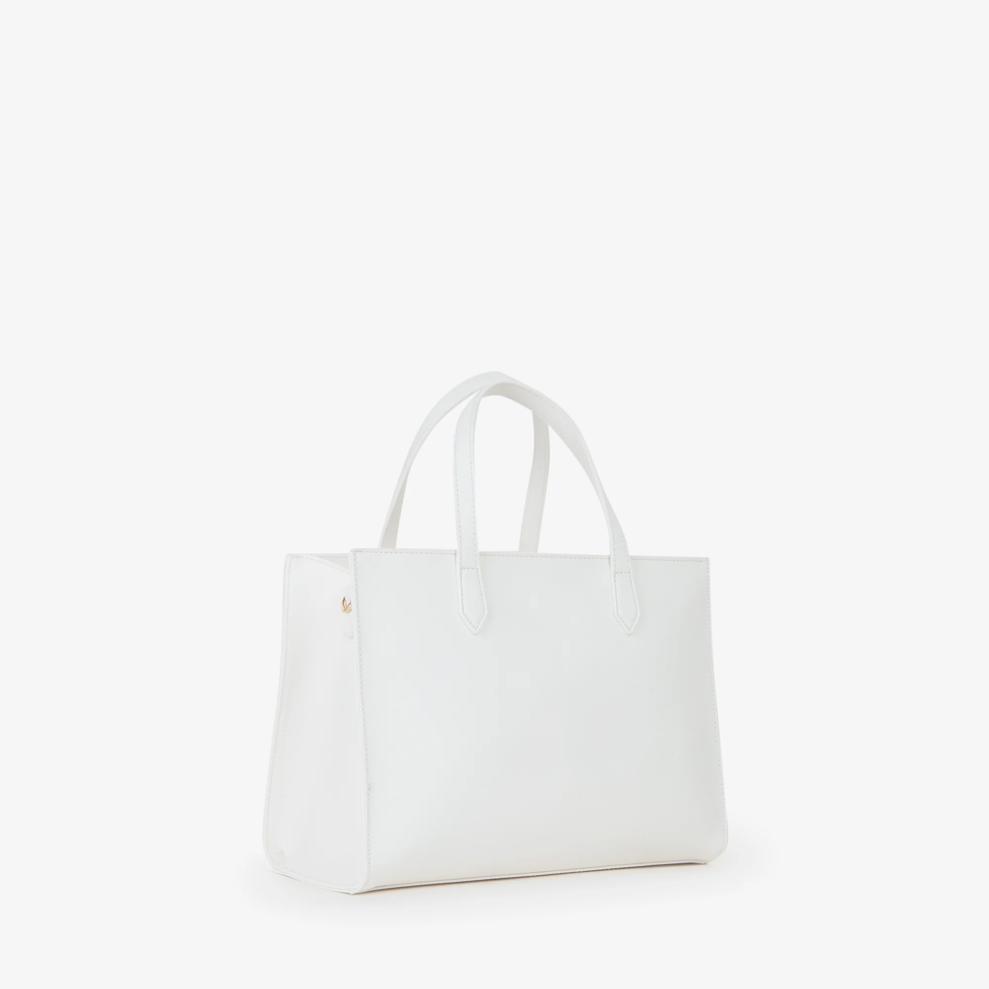 Shopping DIVINA SA - Image 24