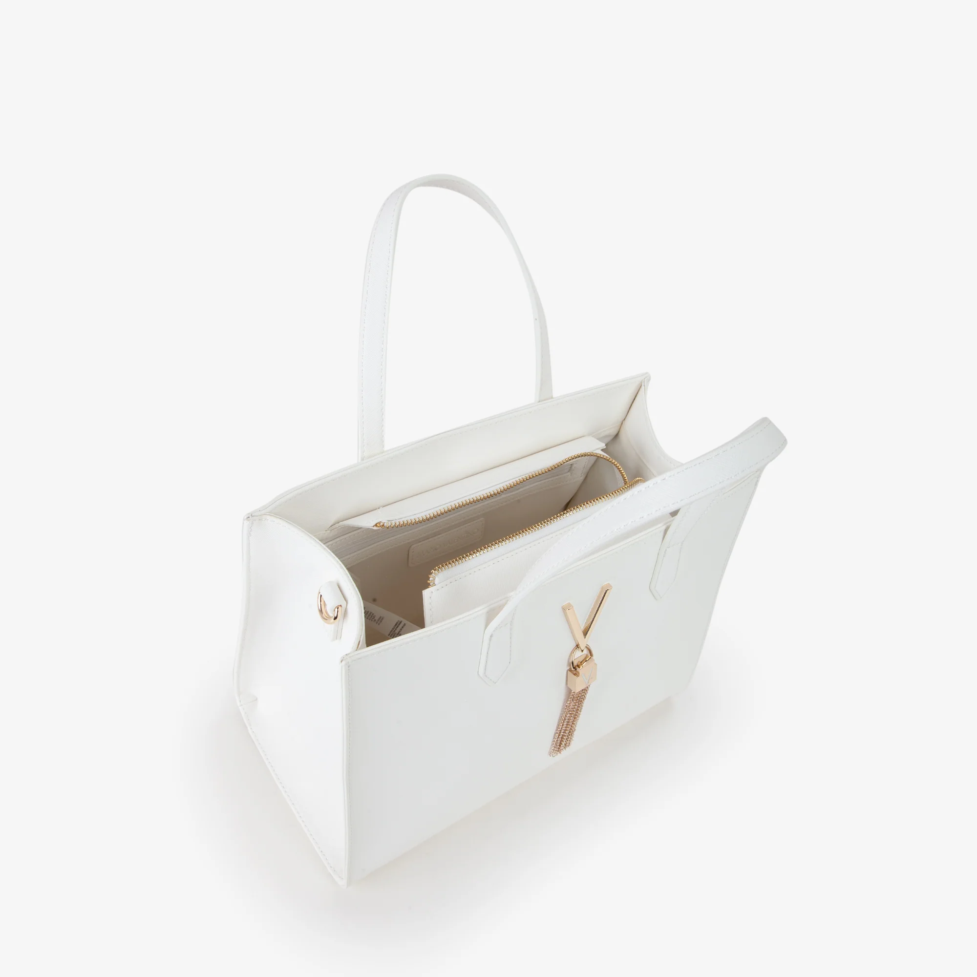 Shopping DIVINA SA - Image 25