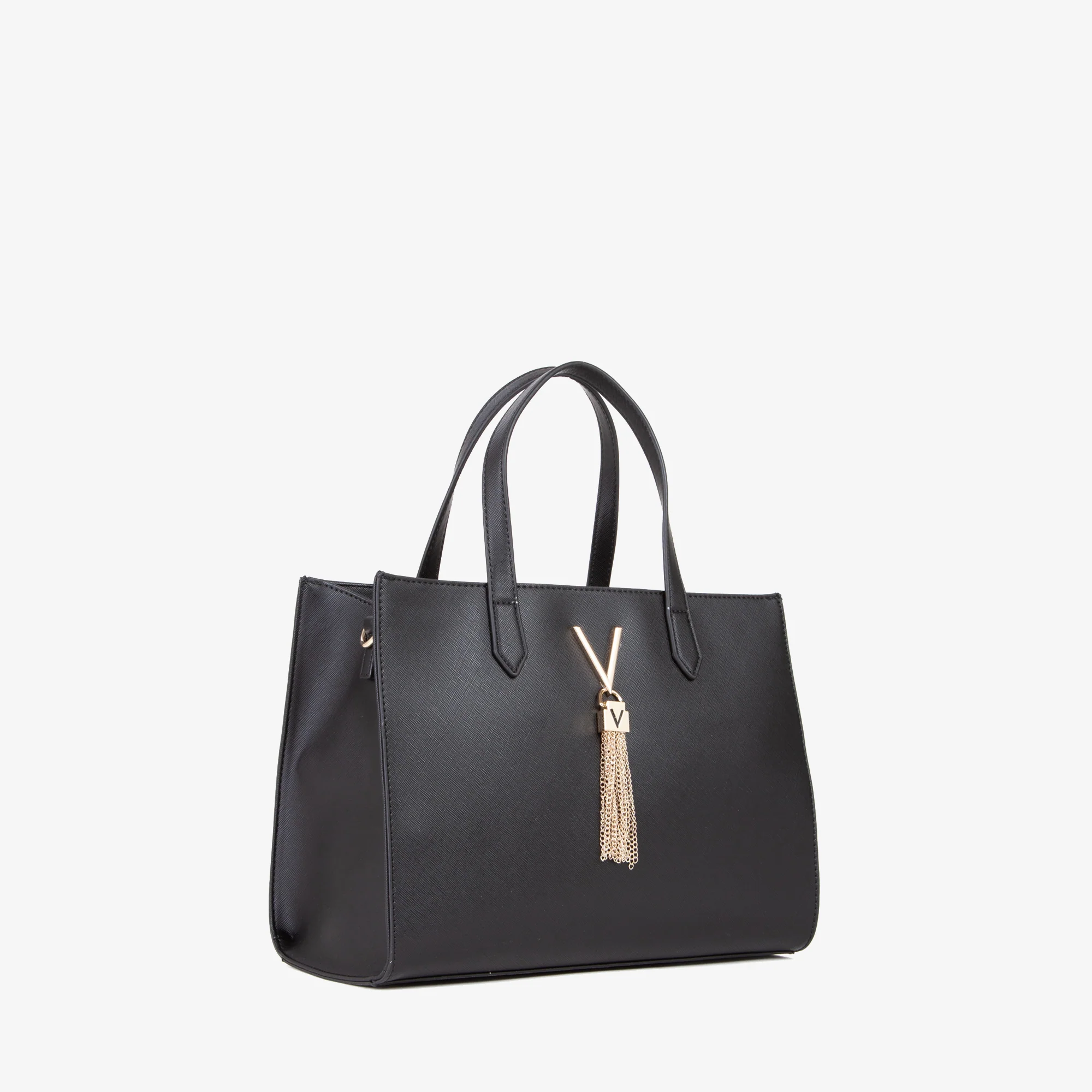 Shopping DIVINA SA - Image 26