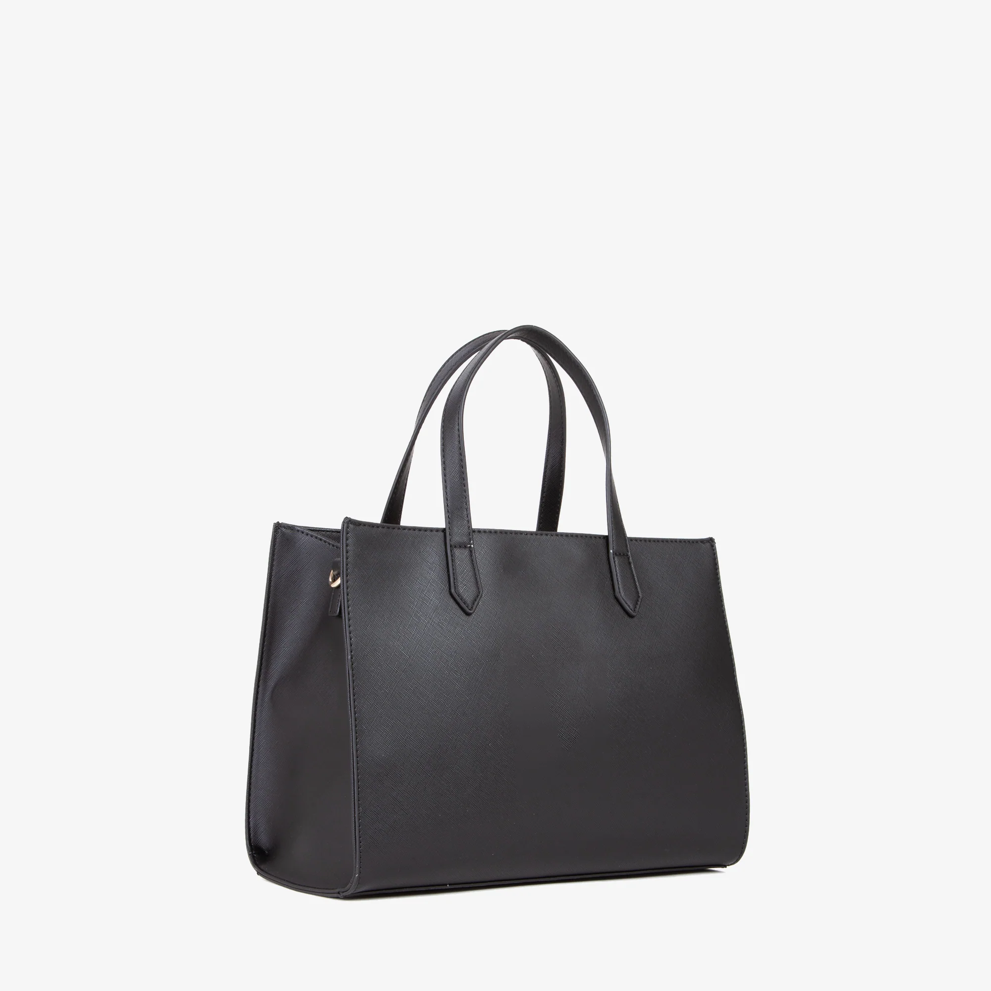 Shopping DIVINA SA - Image 27