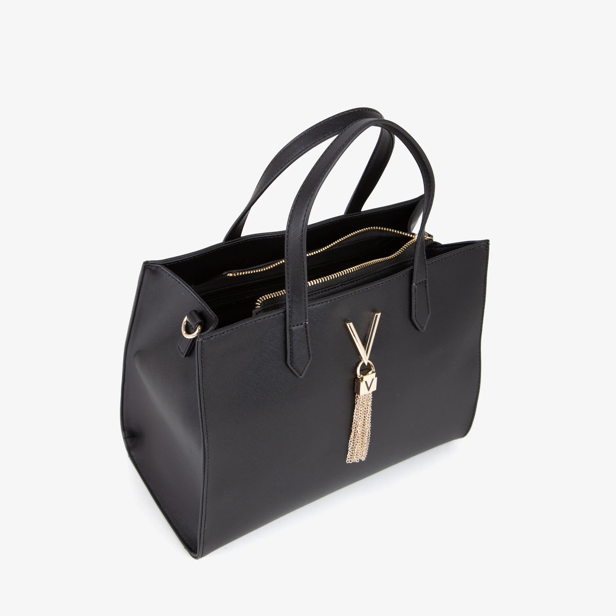 Shopping DIVINA SA - Image 28