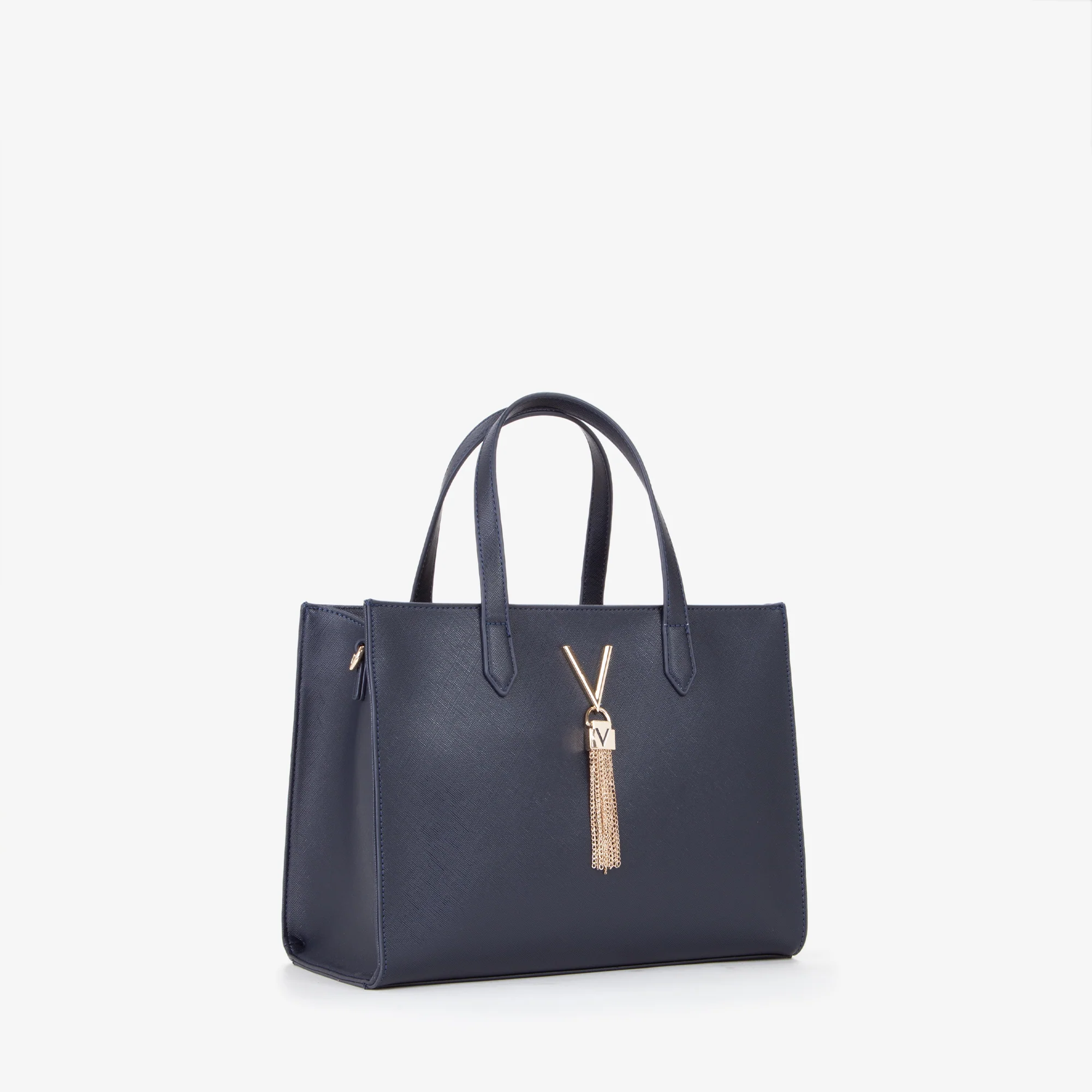Shopping DIVINA SA - Image 3