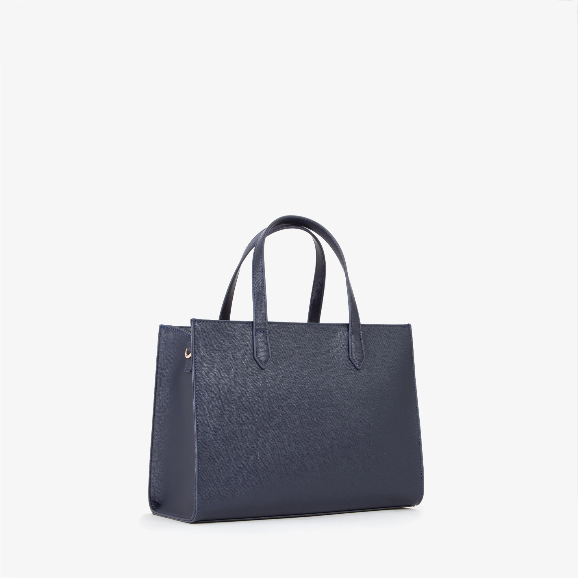 Shopping DIVINA SA - Image 4