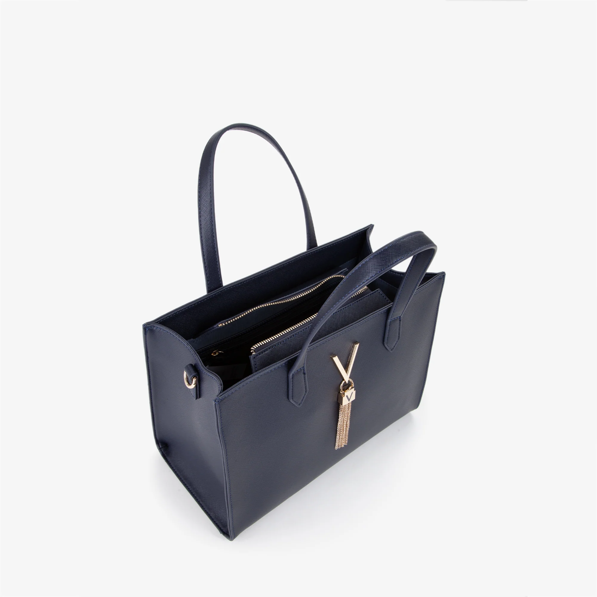 Shopping DIVINA SA - Image 5