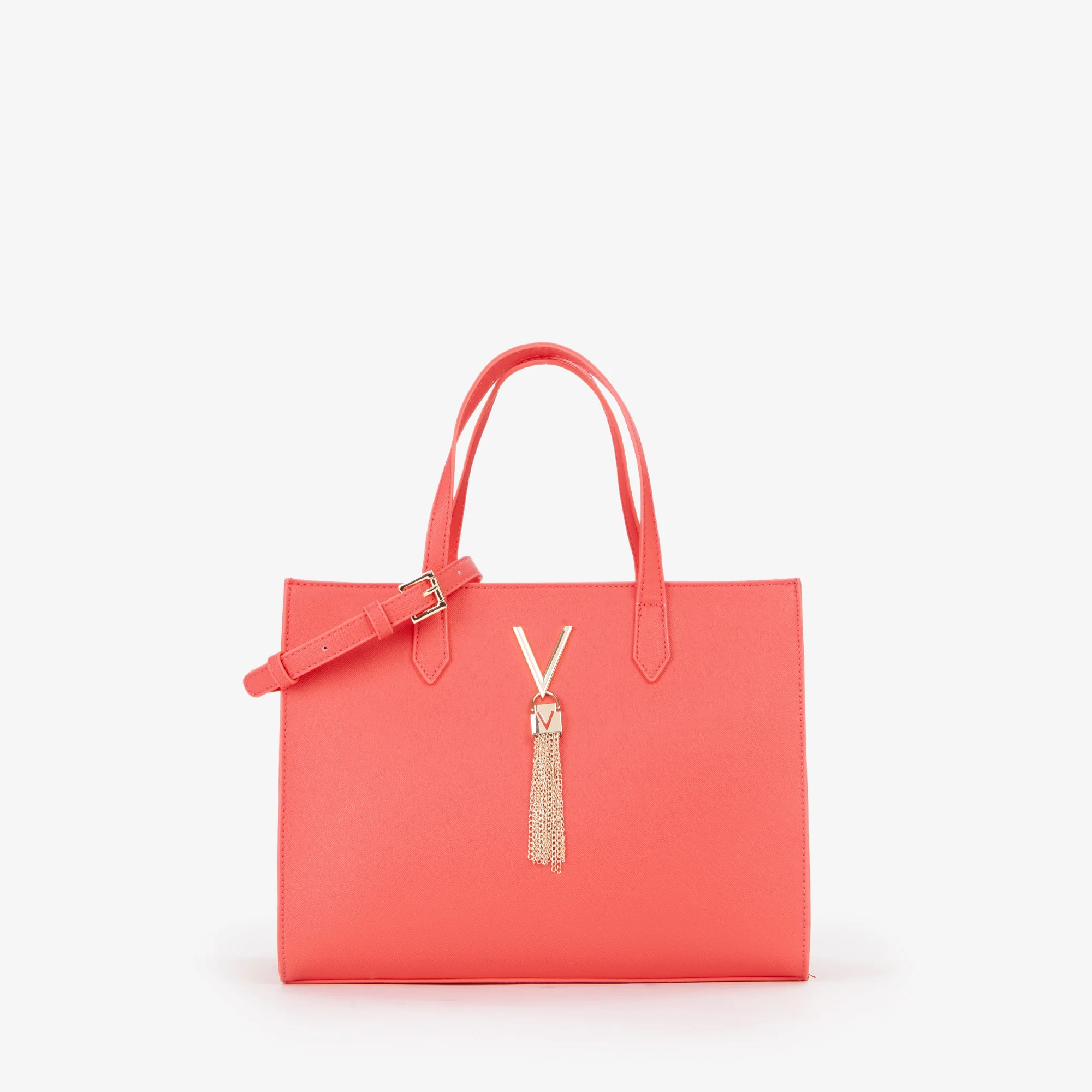 Shopping DIVINA SA - Image 6