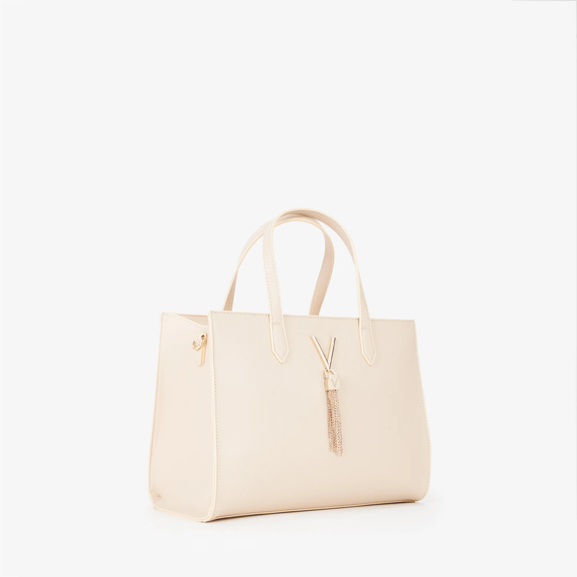 Shopping DIVINA SA - Image 7