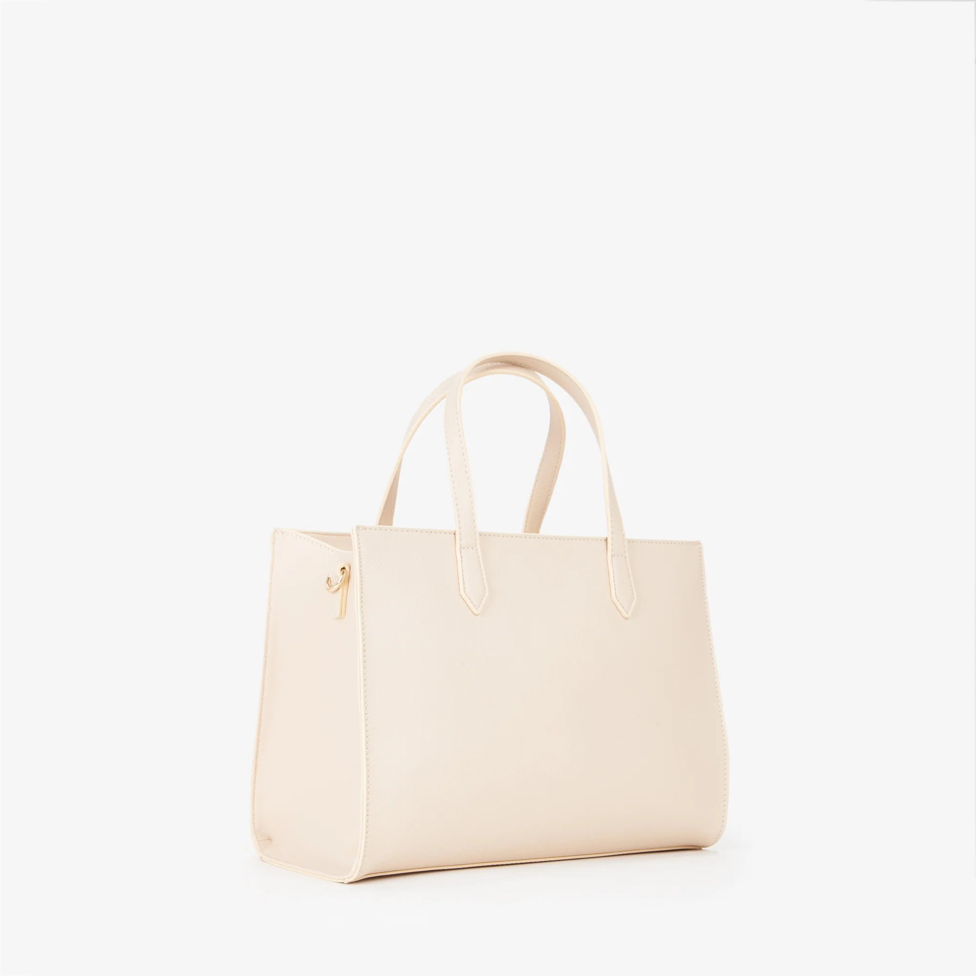Shopping DIVINA SA - Image 8