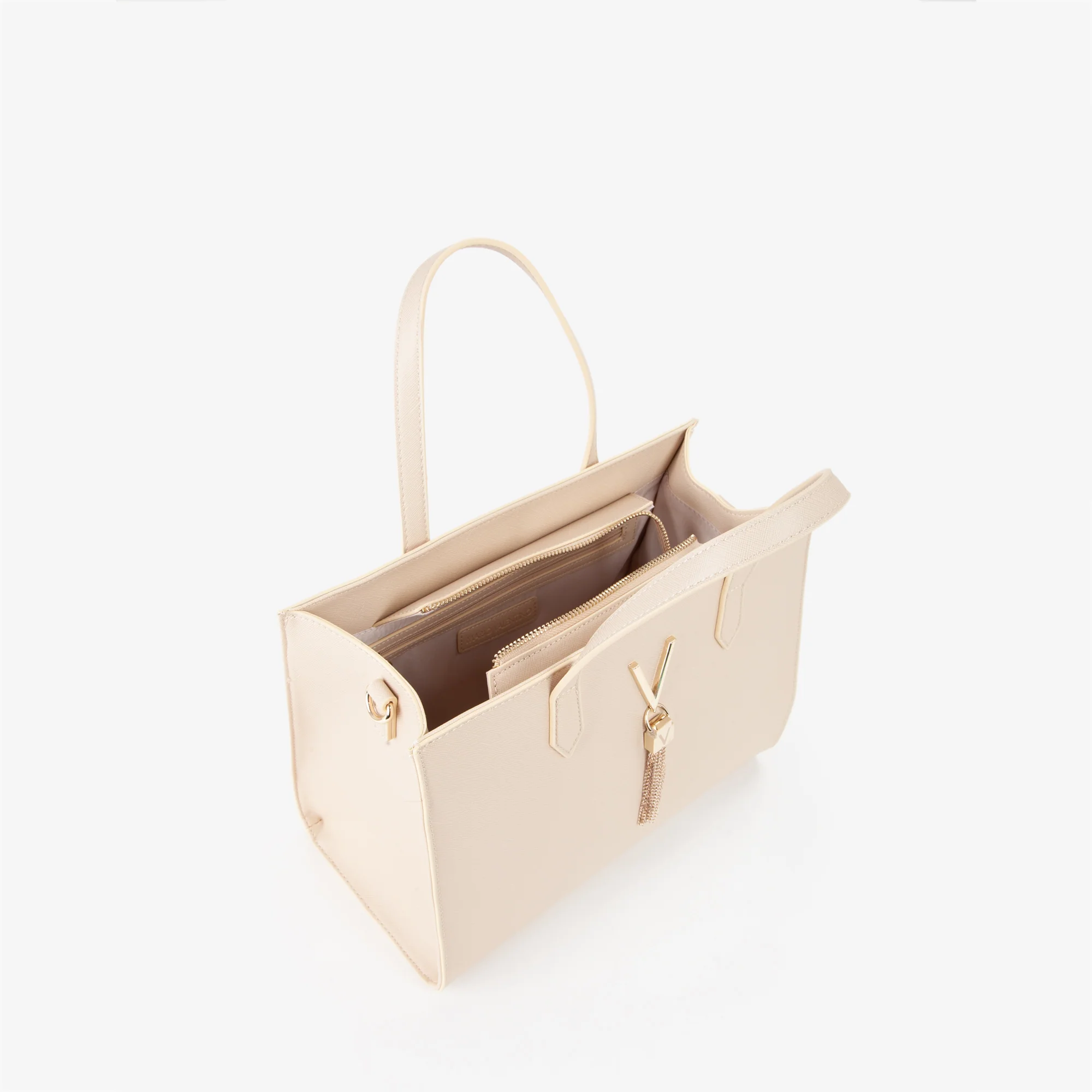 Shopping DIVINA SA - Image 9