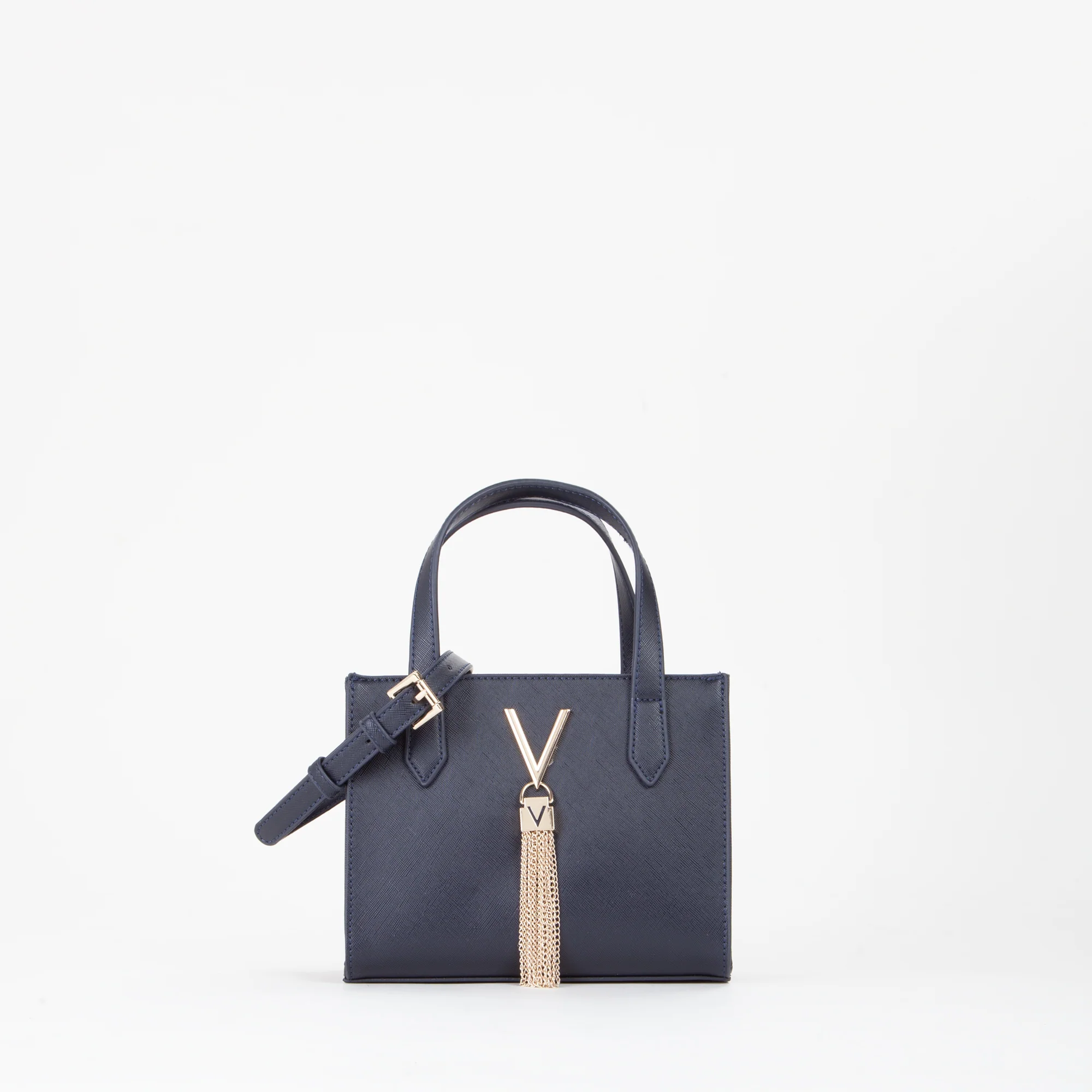 Shopping DIVINA SA - Image 10