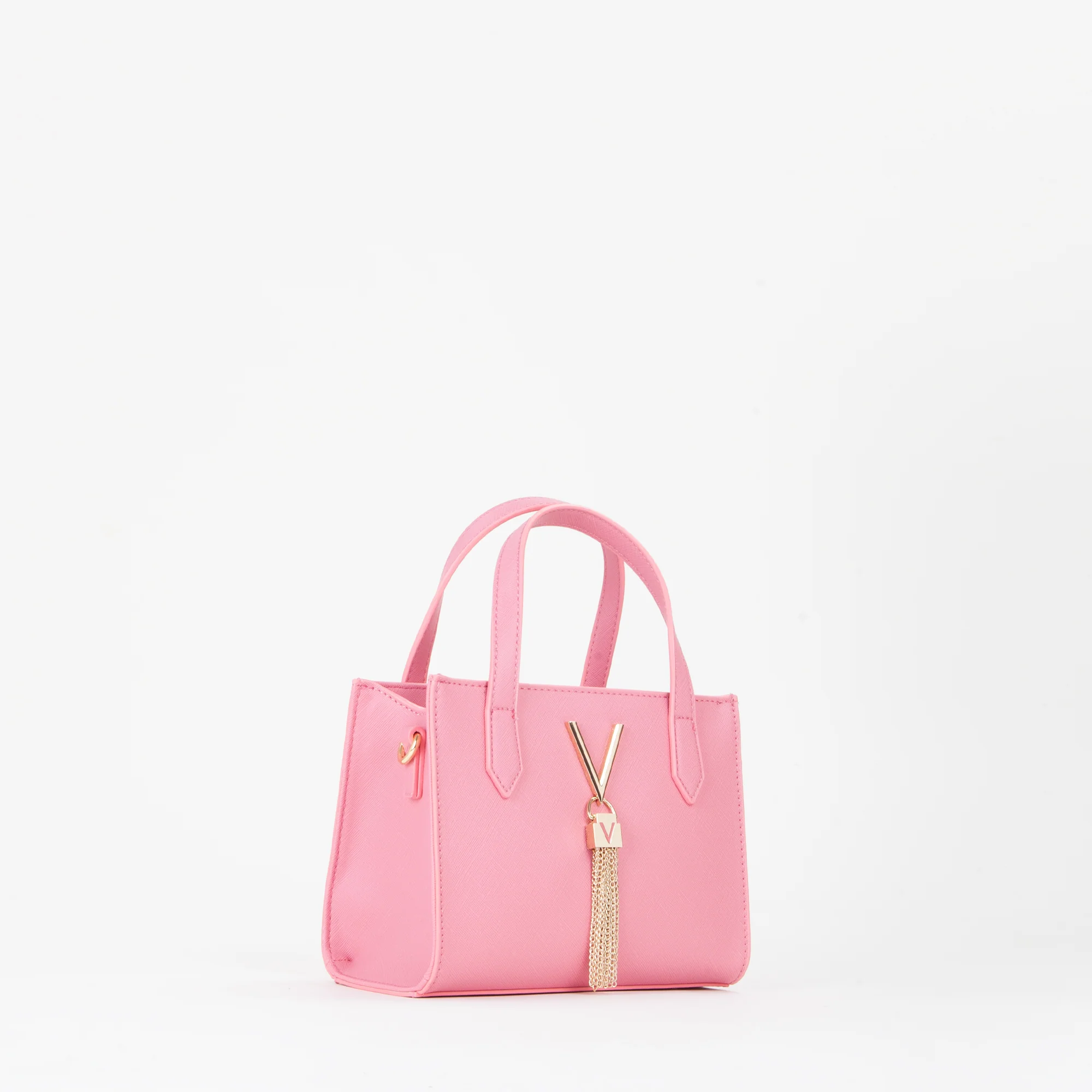Shopping DIVINA SA - Image 11