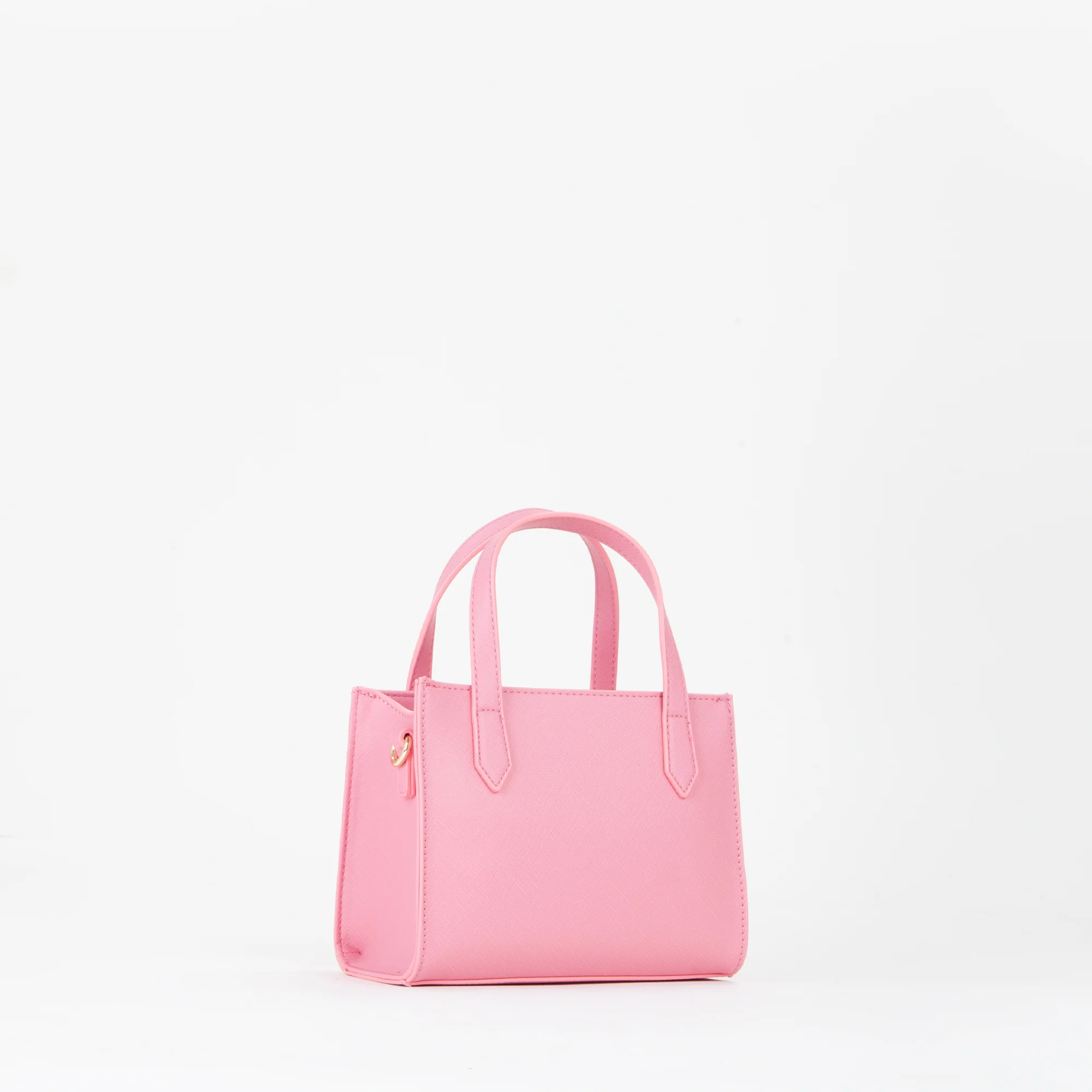 Shopping DIVINA SA - Image 12