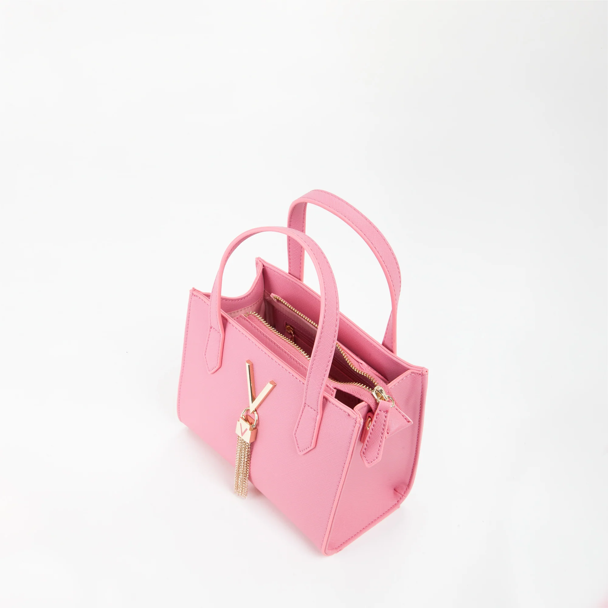 Shopping DIVINA SA - Image 13