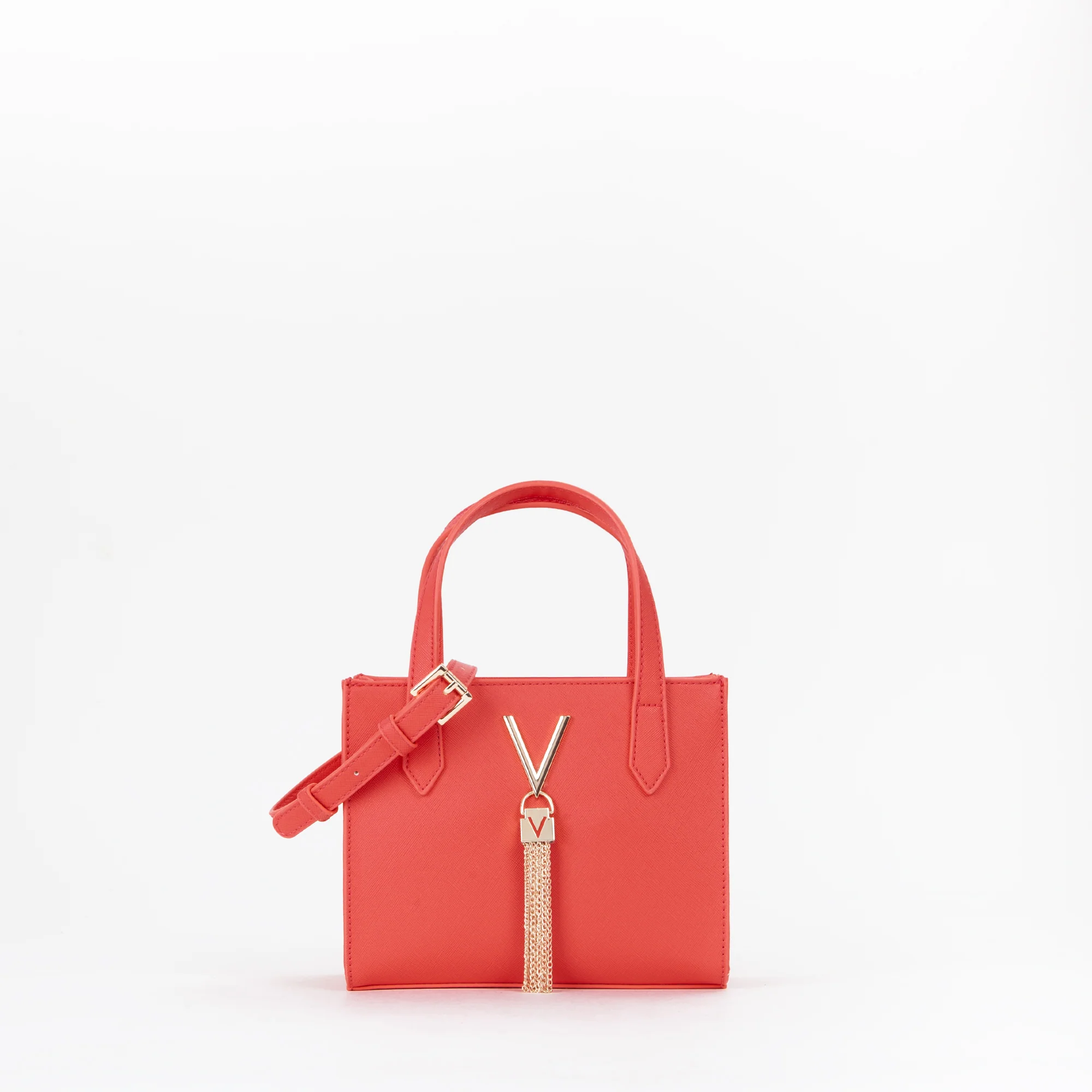 Shopping DIVINA SA - Image 14