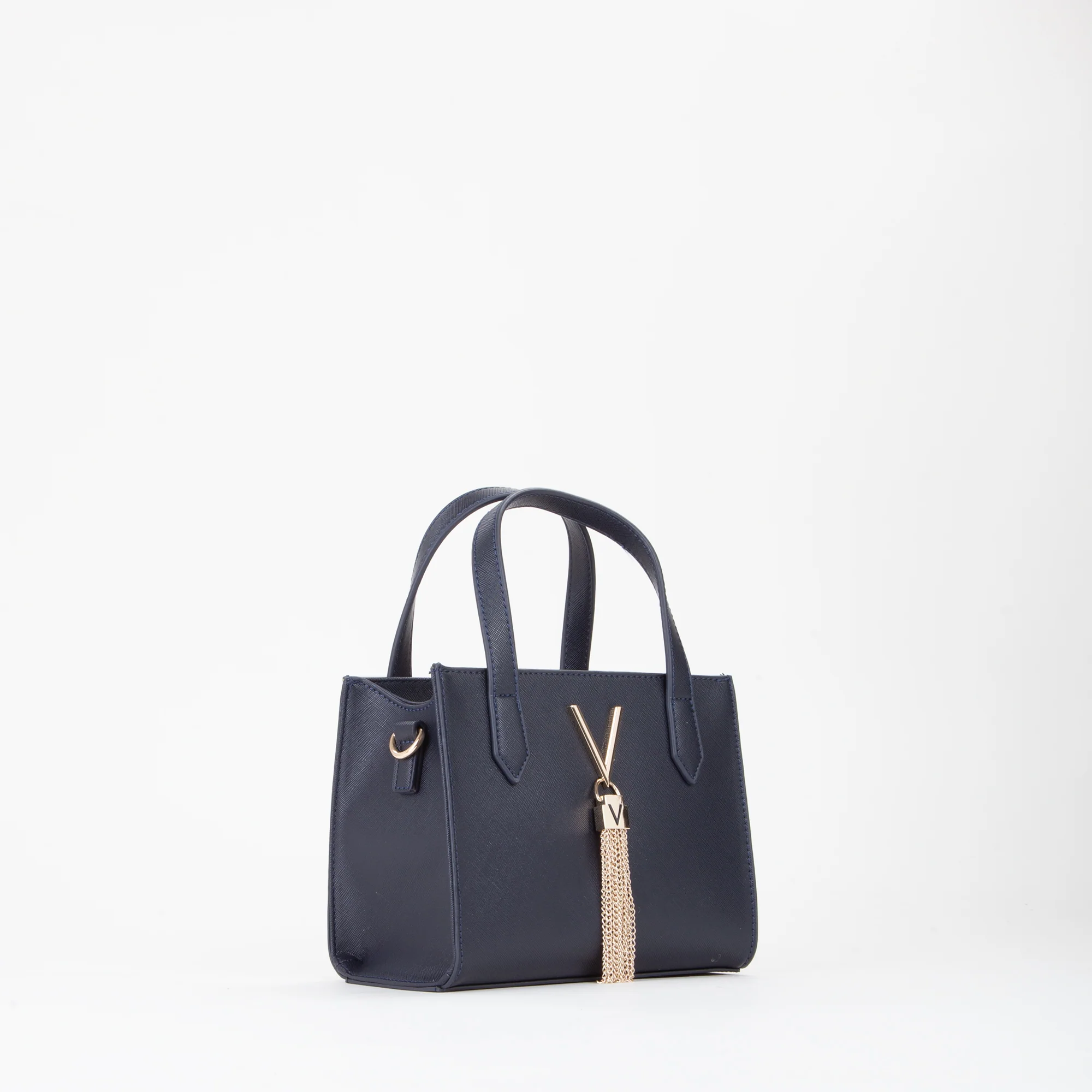 Shopping DIVINA SA - Image 15