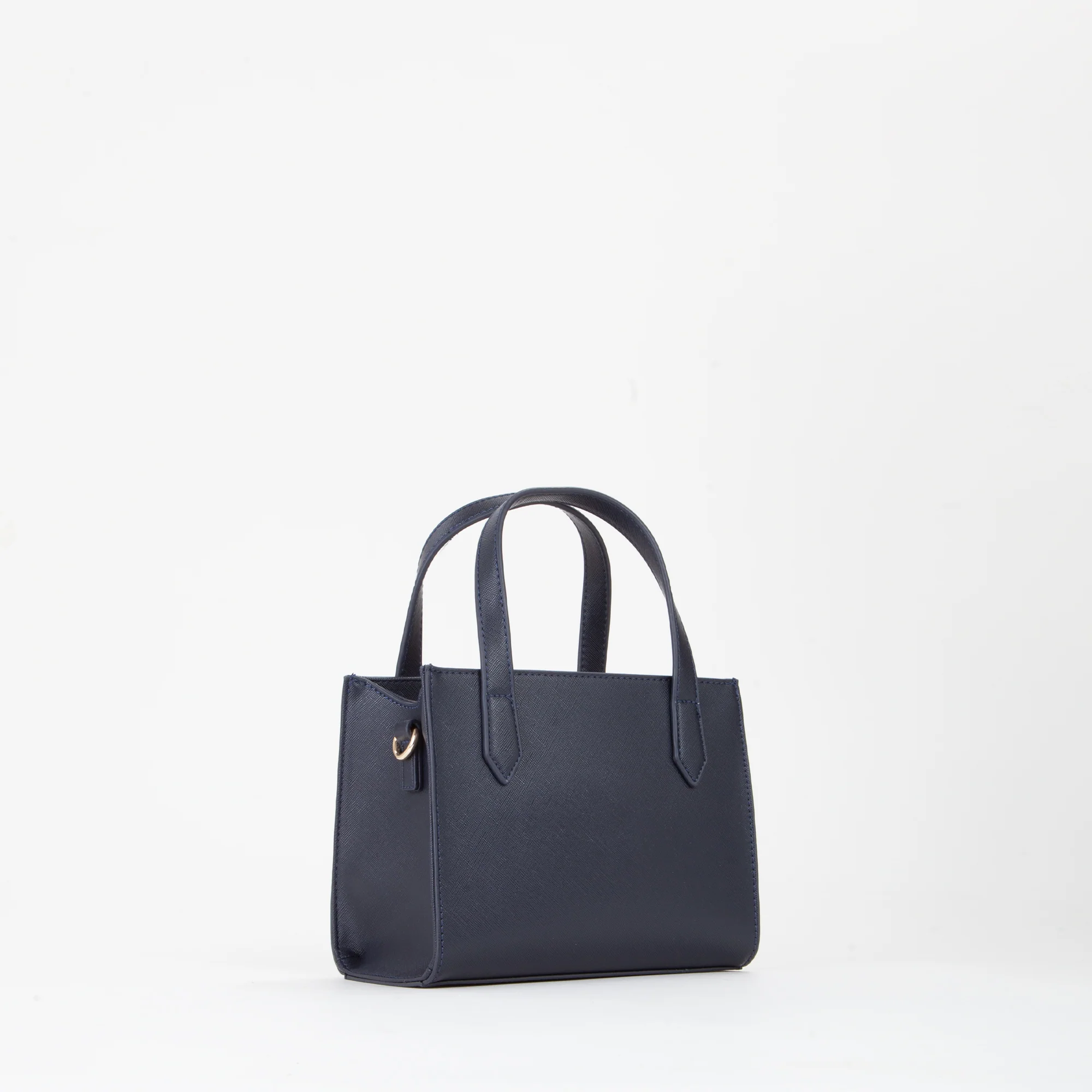 Shopping DIVINA SA - Image 16