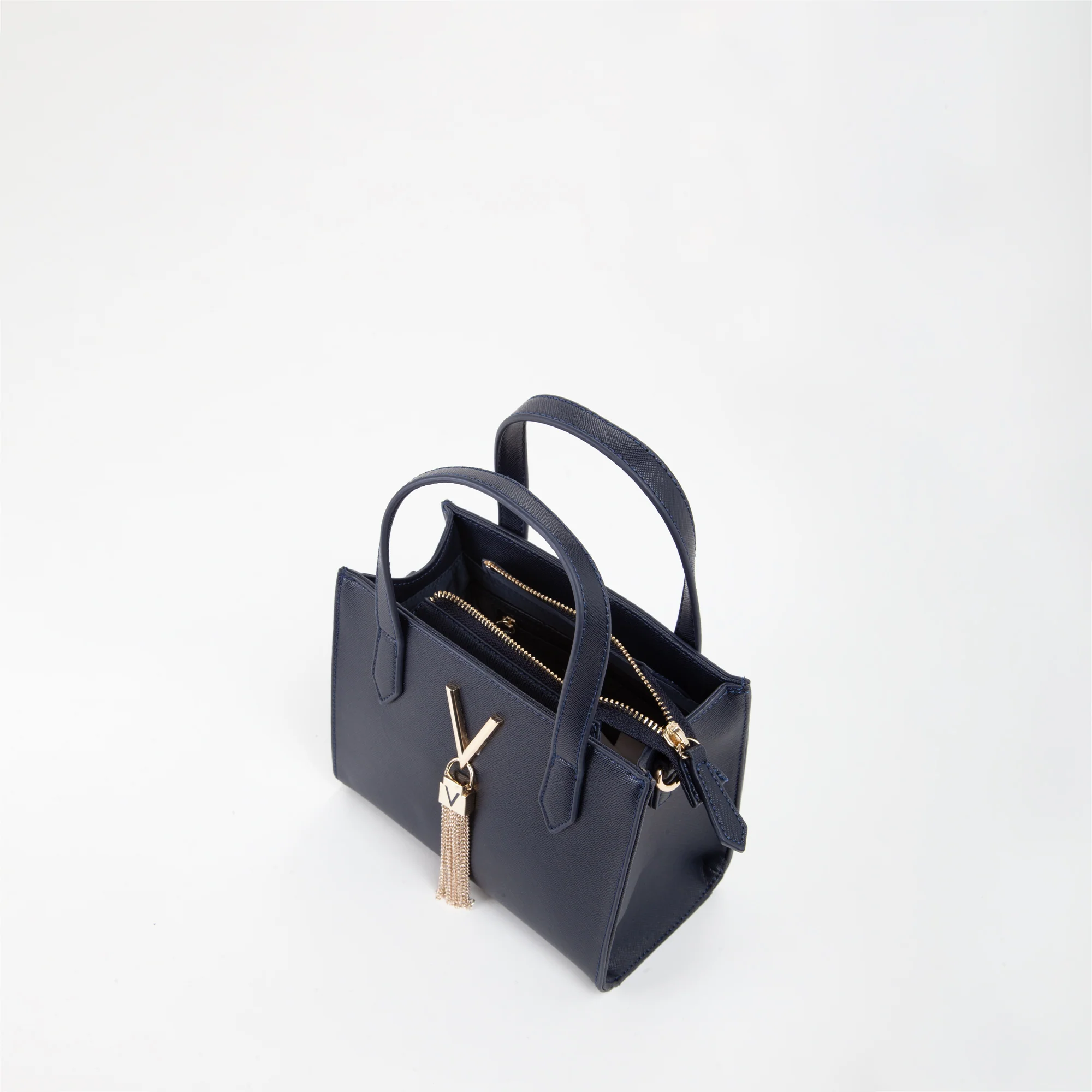 Shopping DIVINA SA - Image 17