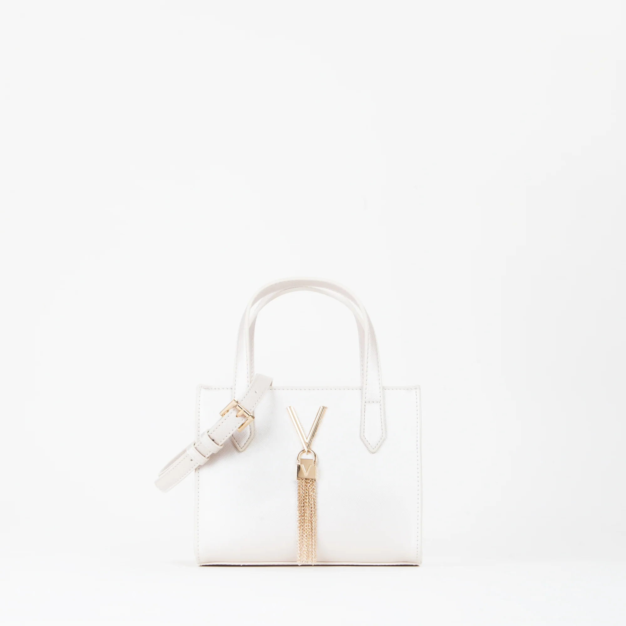 Shopping DIVINA SA - Image 18