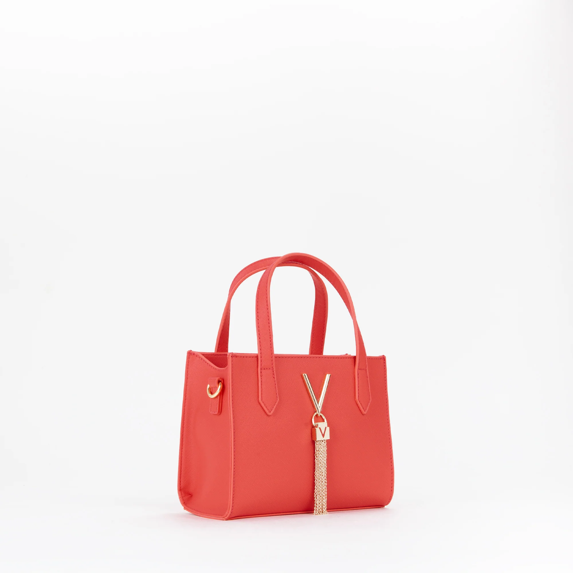 Shopping DIVINA SA - Image 19
