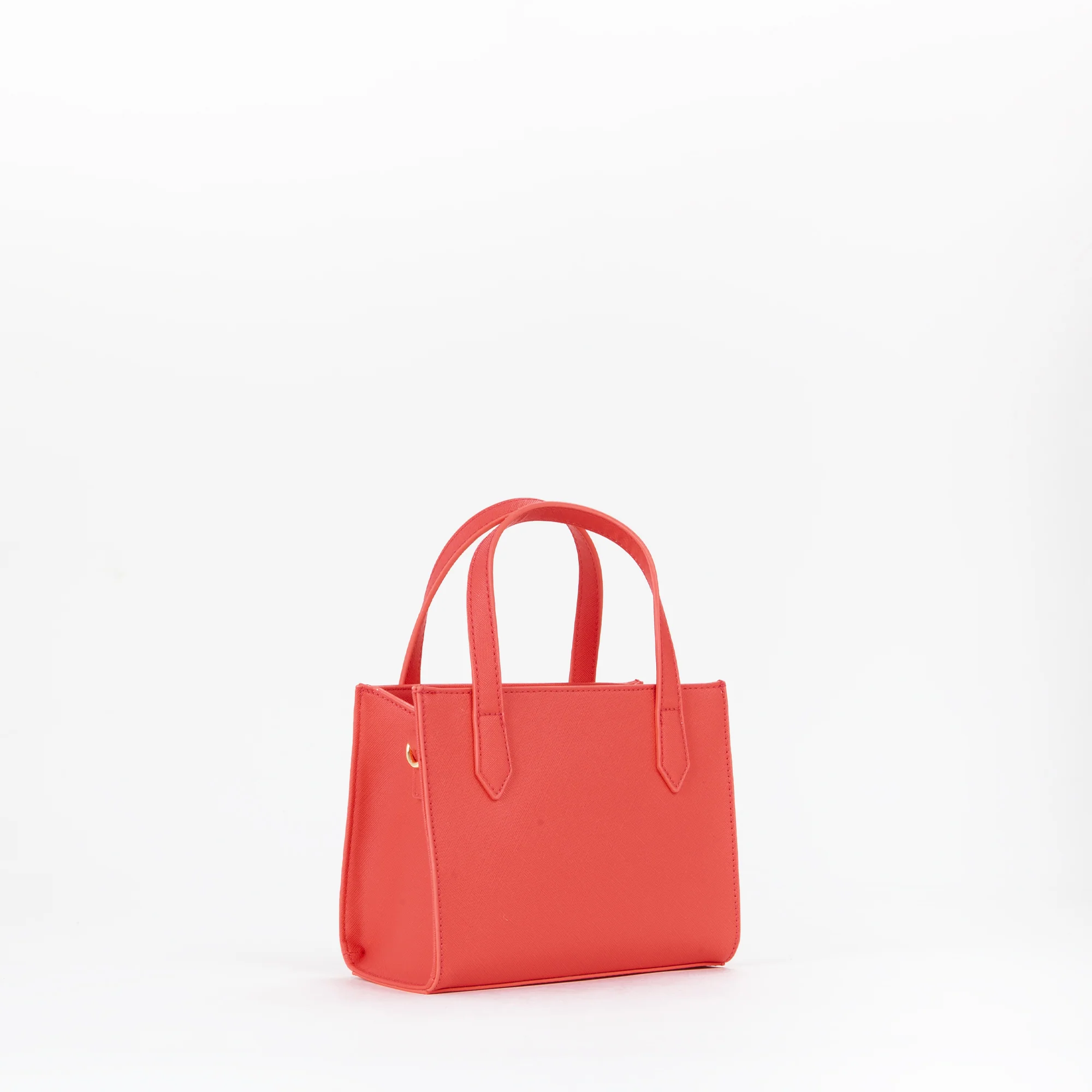 Shopping DIVINA SA - Image 20