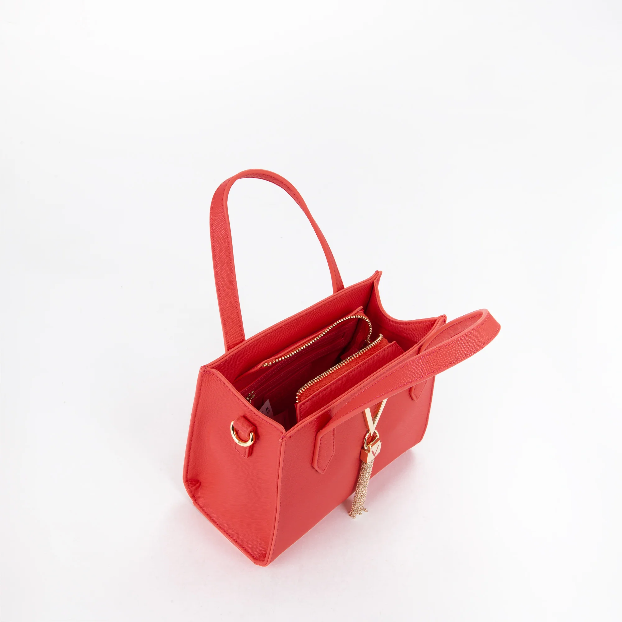 Shopping DIVINA SA - Image 21