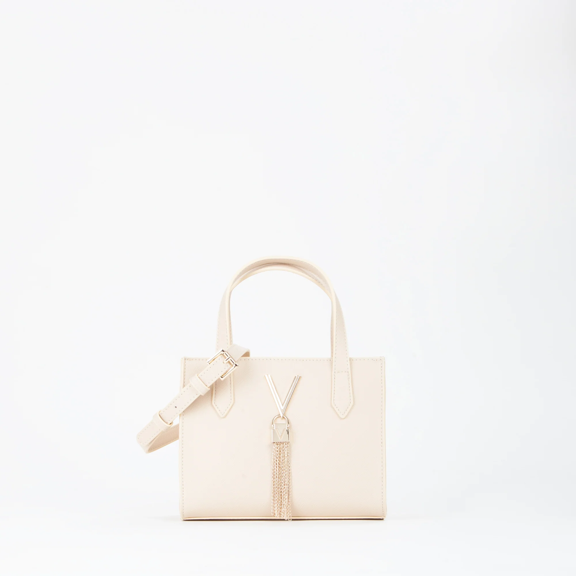 Shopping DIVINA SA - Image 22