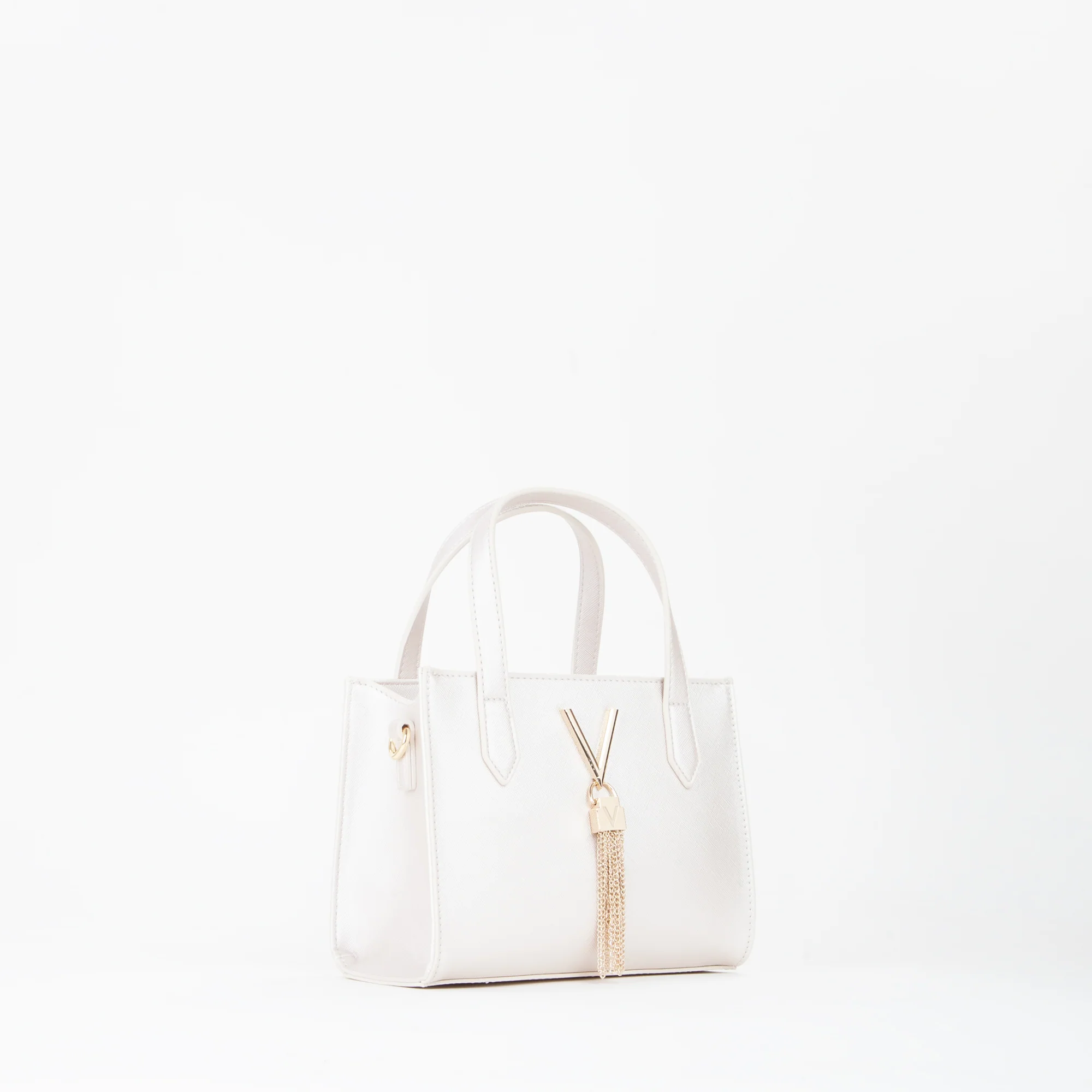Shopping DIVINA SA - Image 23