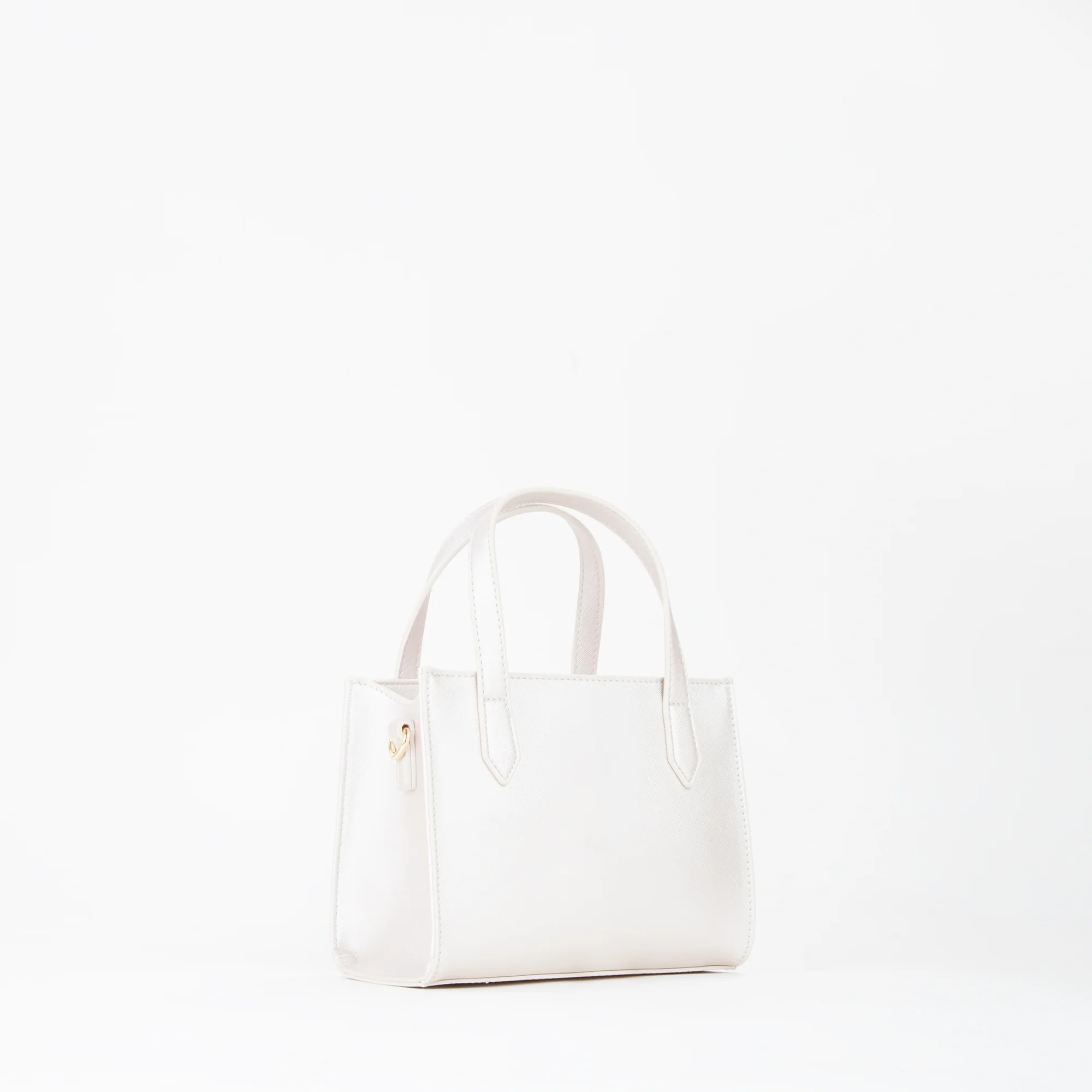 Shopping DIVINA SA - Image 24