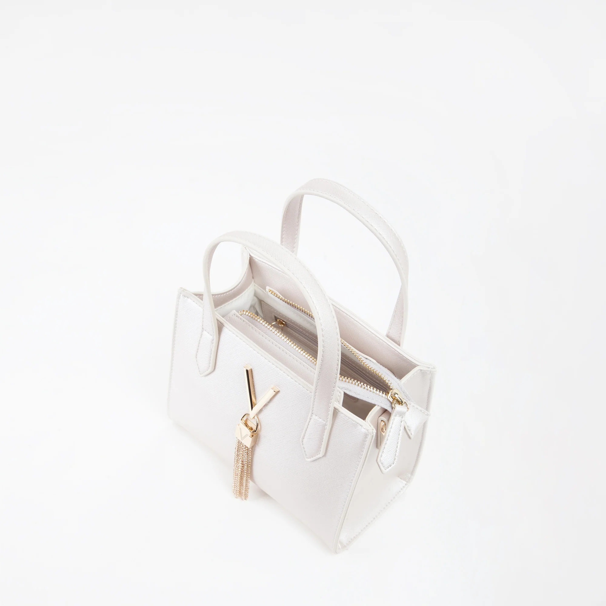 Shopping DIVINA SA - Image 25
