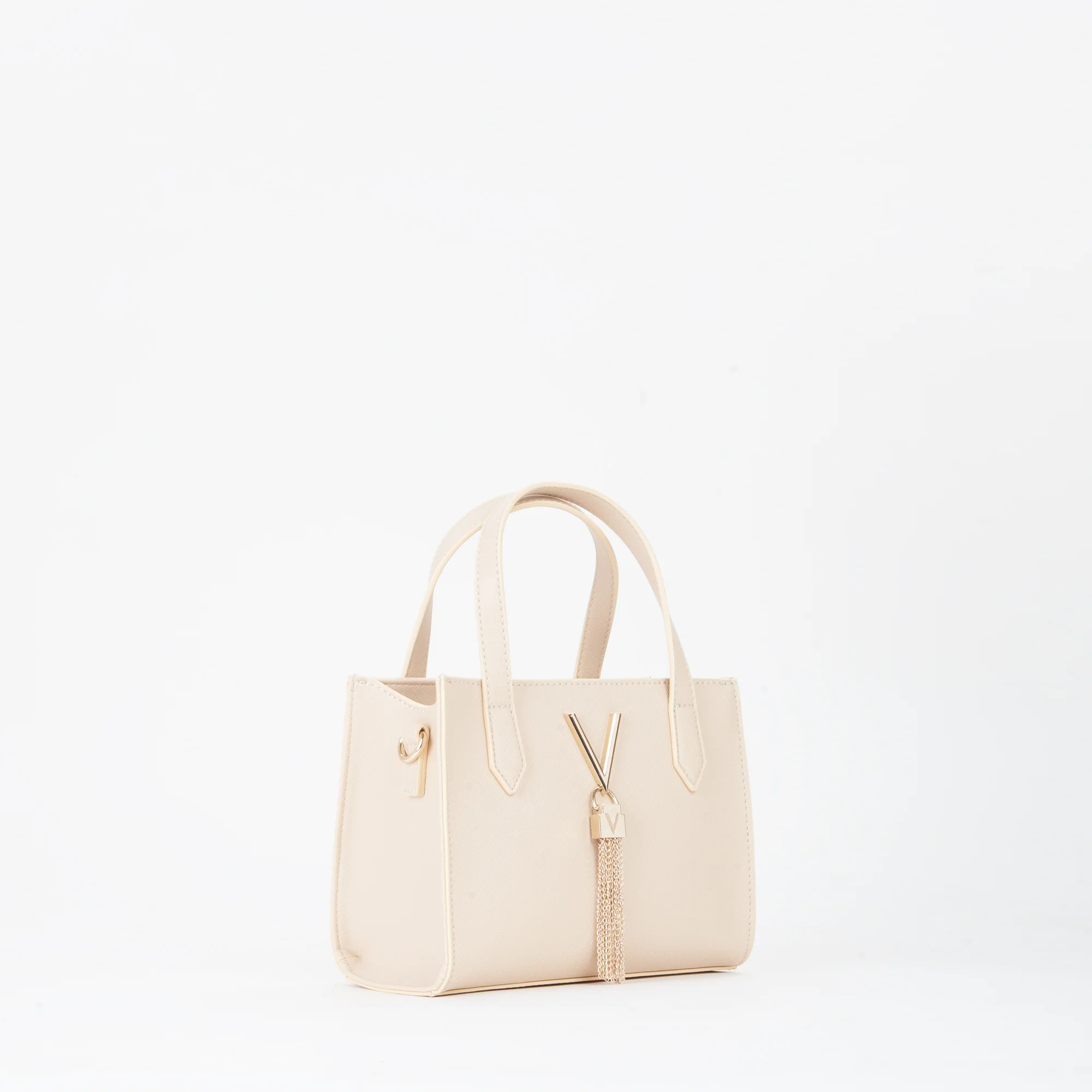 Shopping DIVINA SA - Image 26