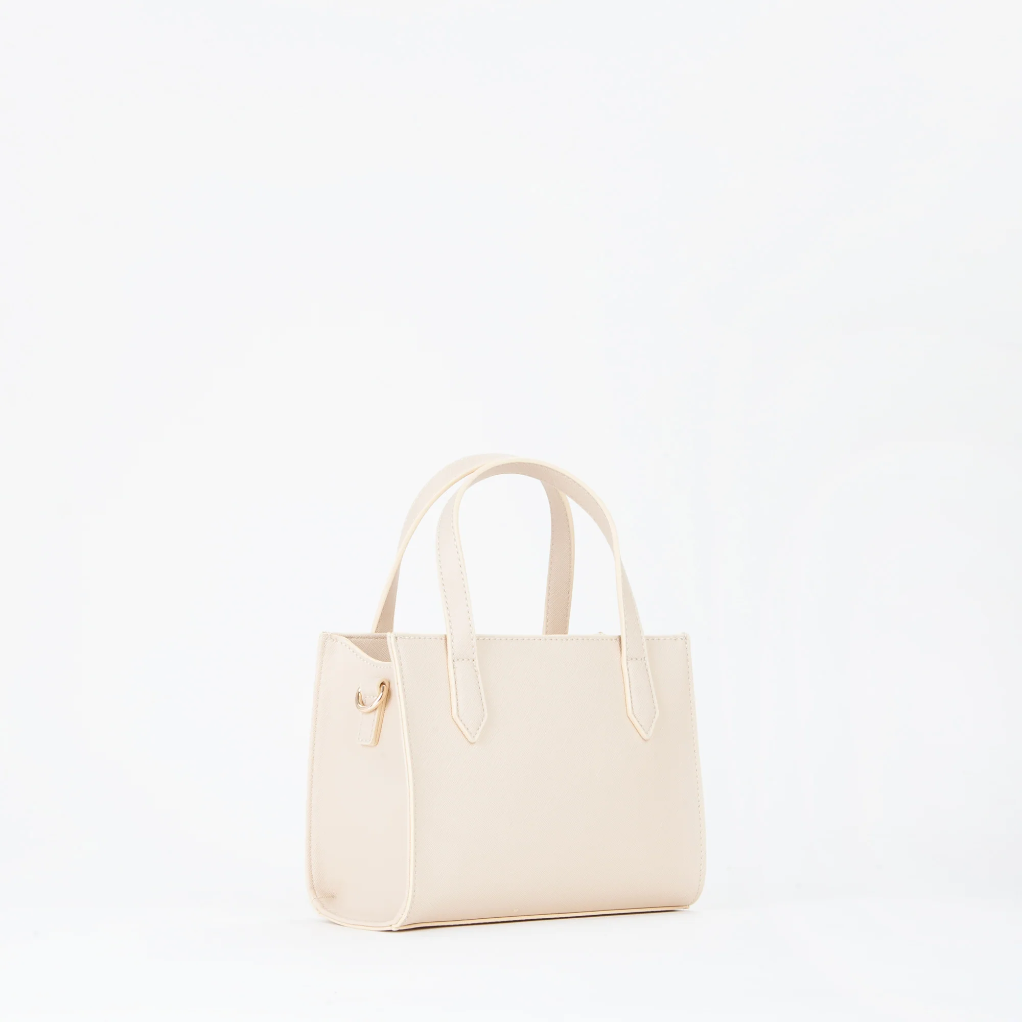 Shopping DIVINA SA - Image 27