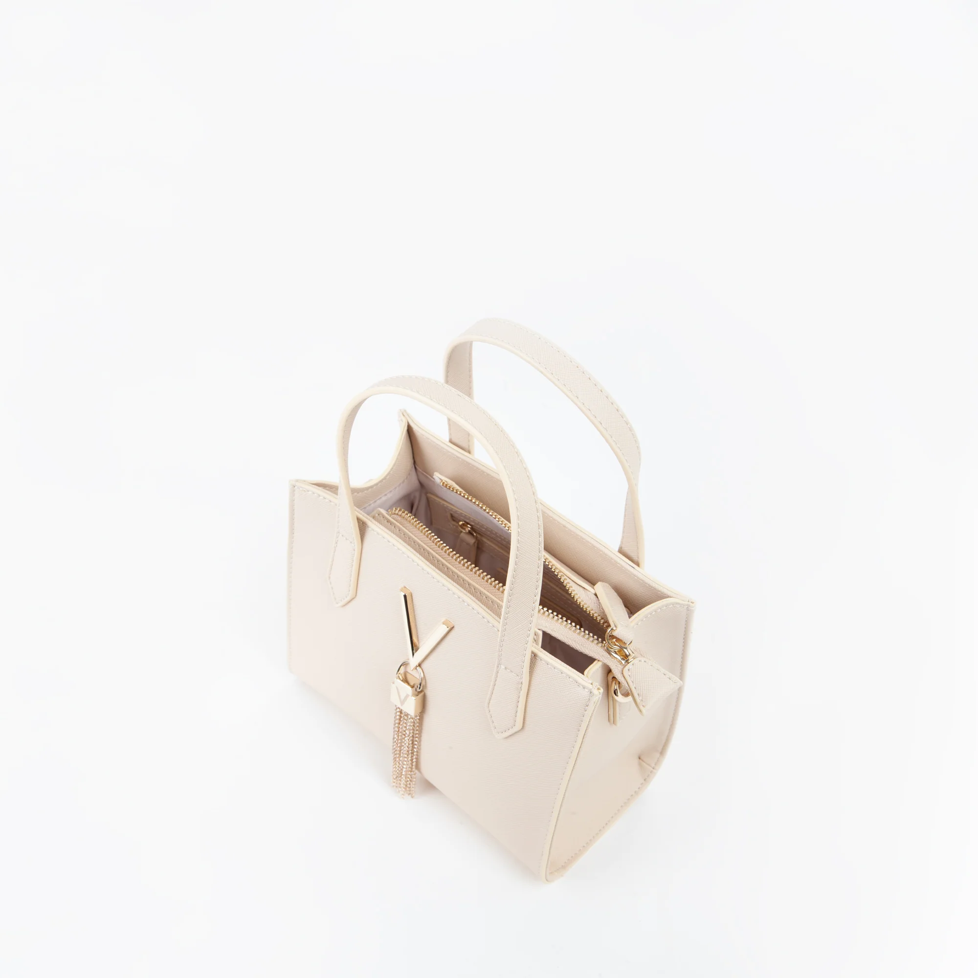Shopping DIVINA SA - Image 28