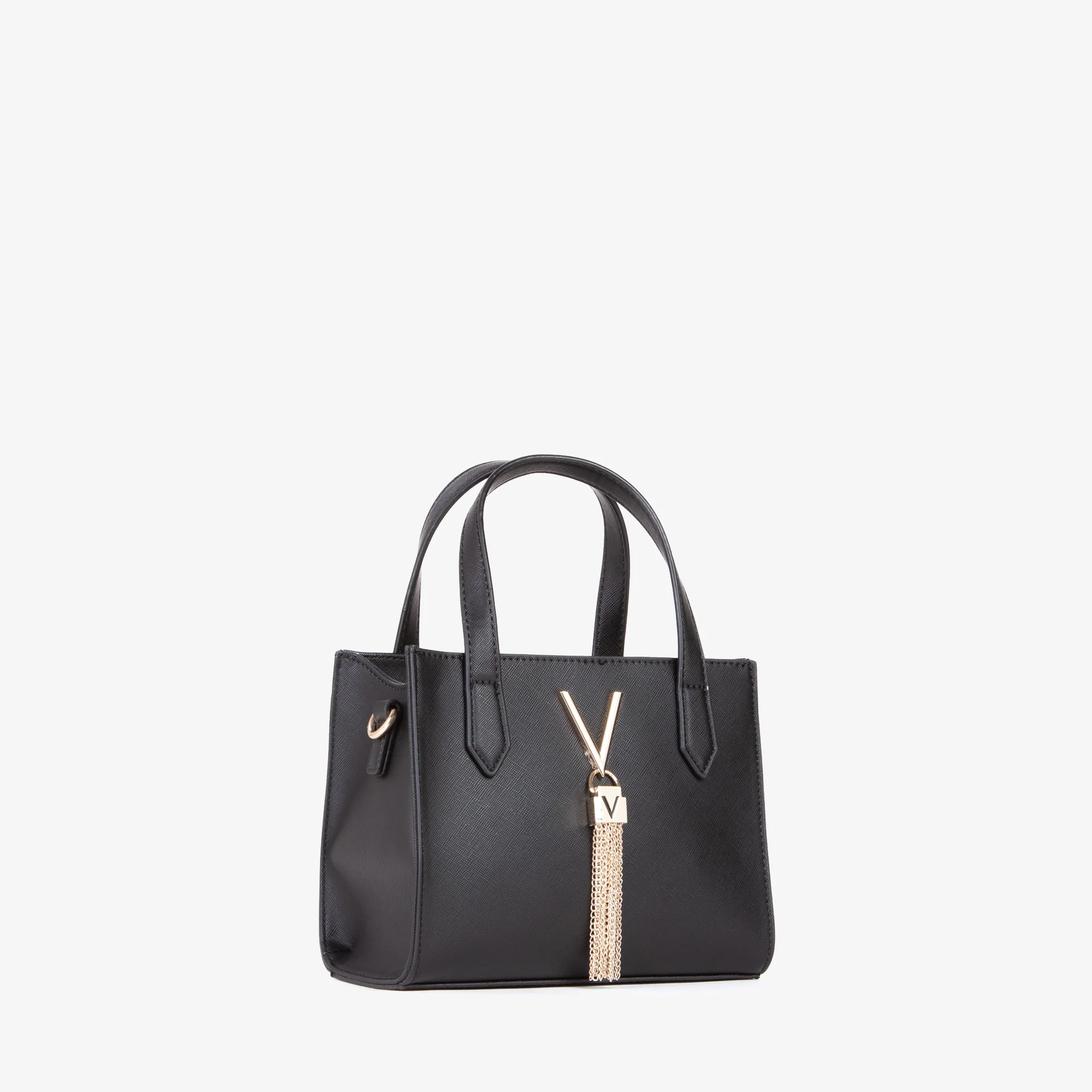 Shopping DIVINA SA - Image 3