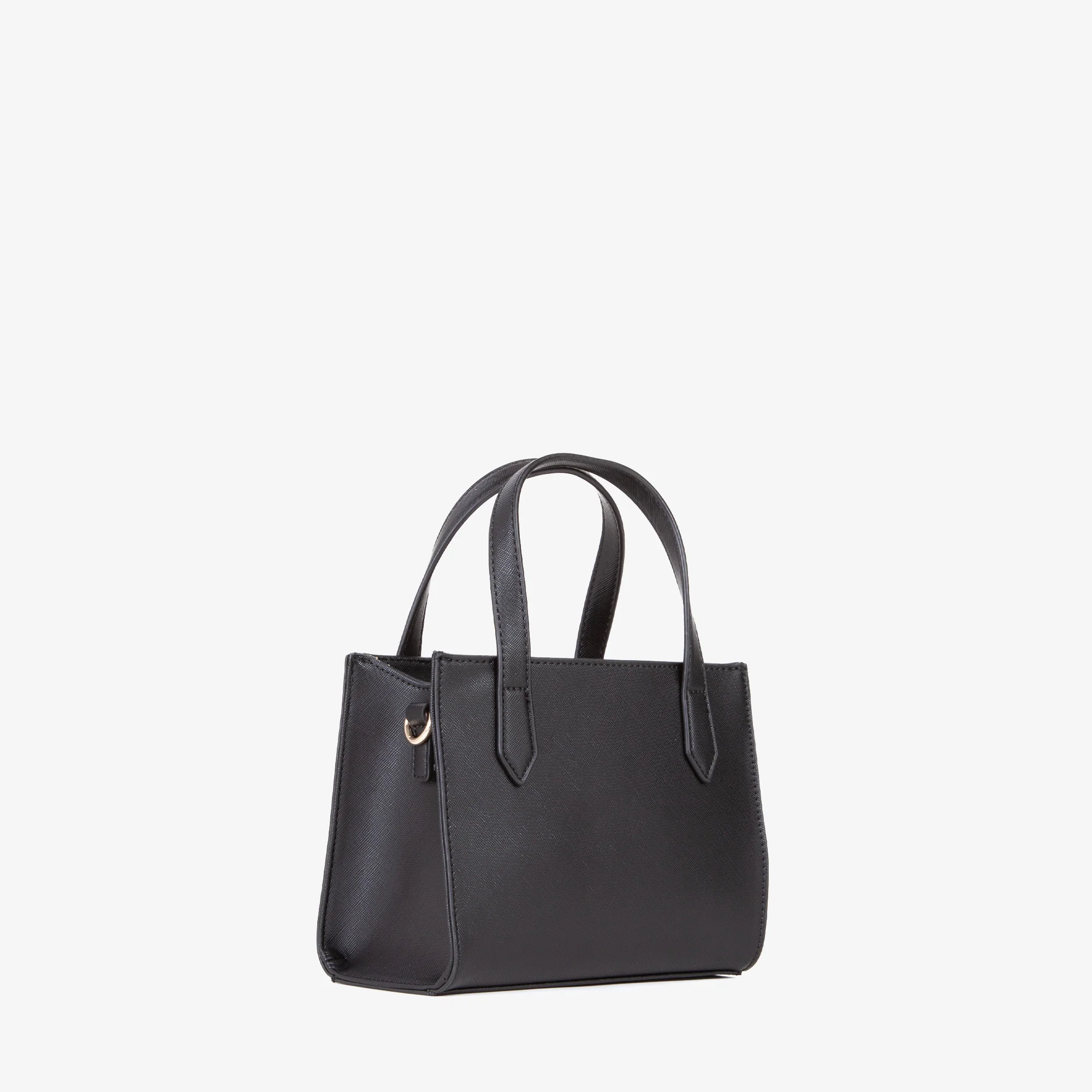 Shopping DIVINA SA - Image 4