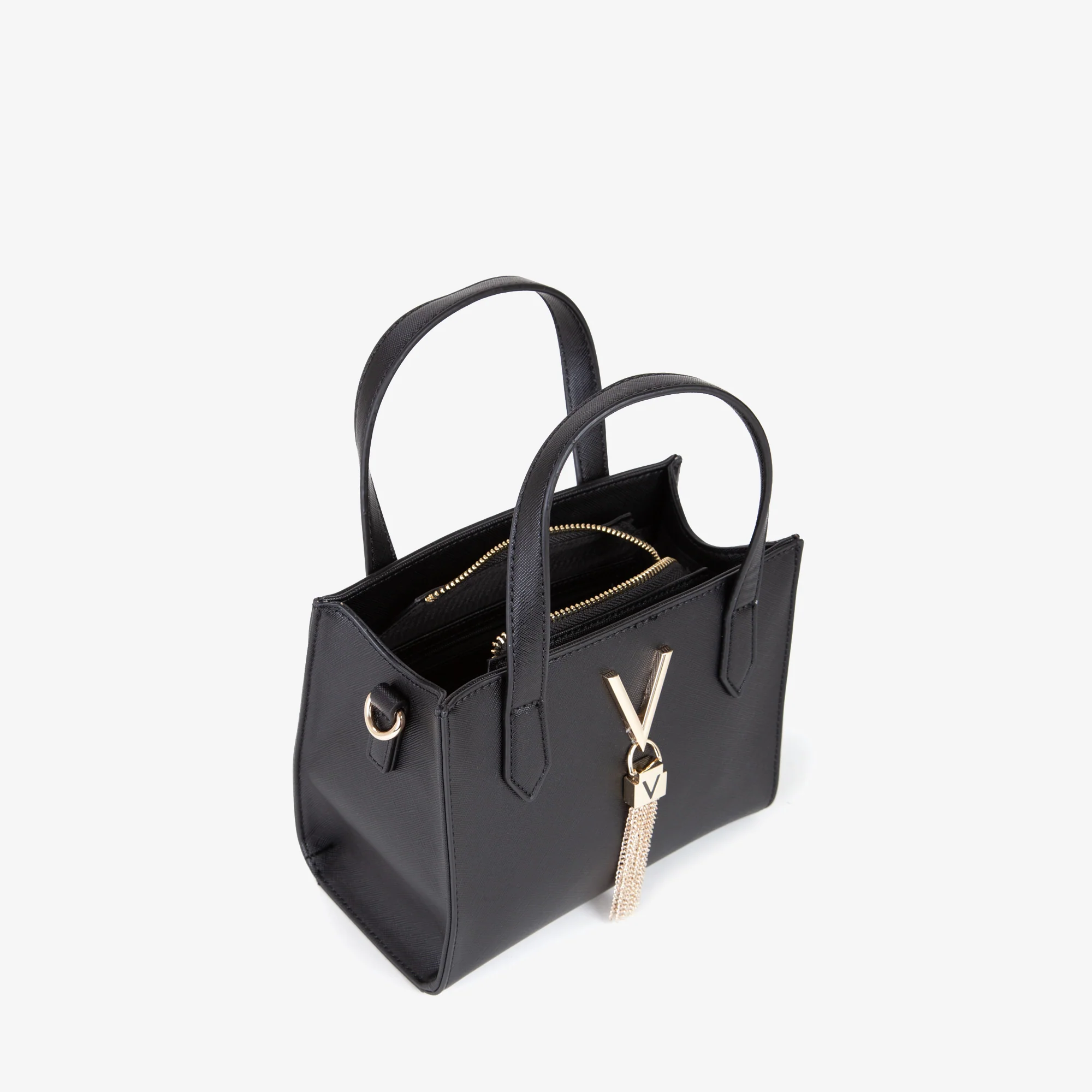 Shopping DIVINA SA - Image 5