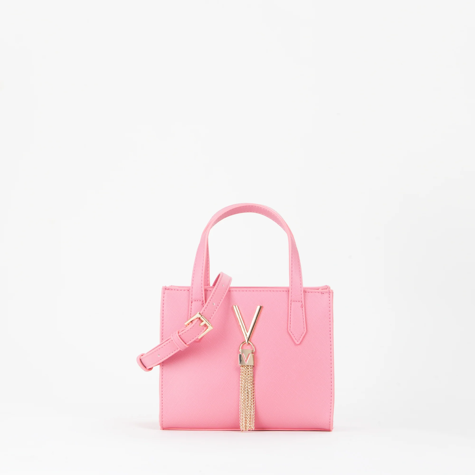 Shopping DIVINA SA - Image 6