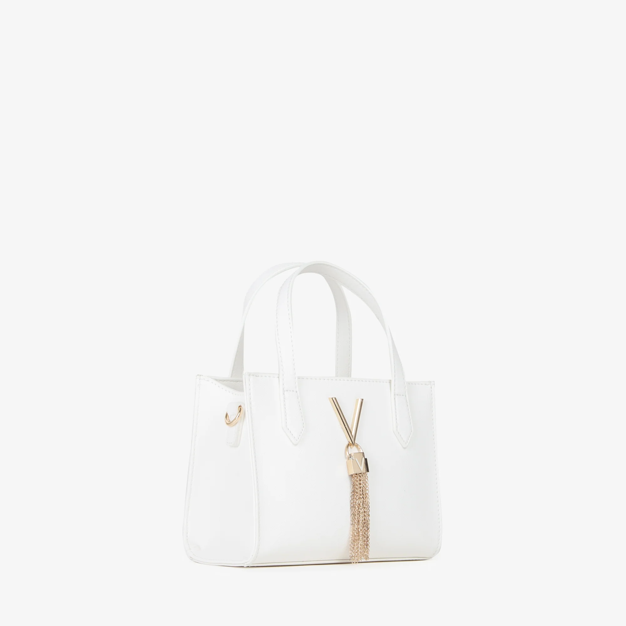 Shopping DIVINA SA - Image 7