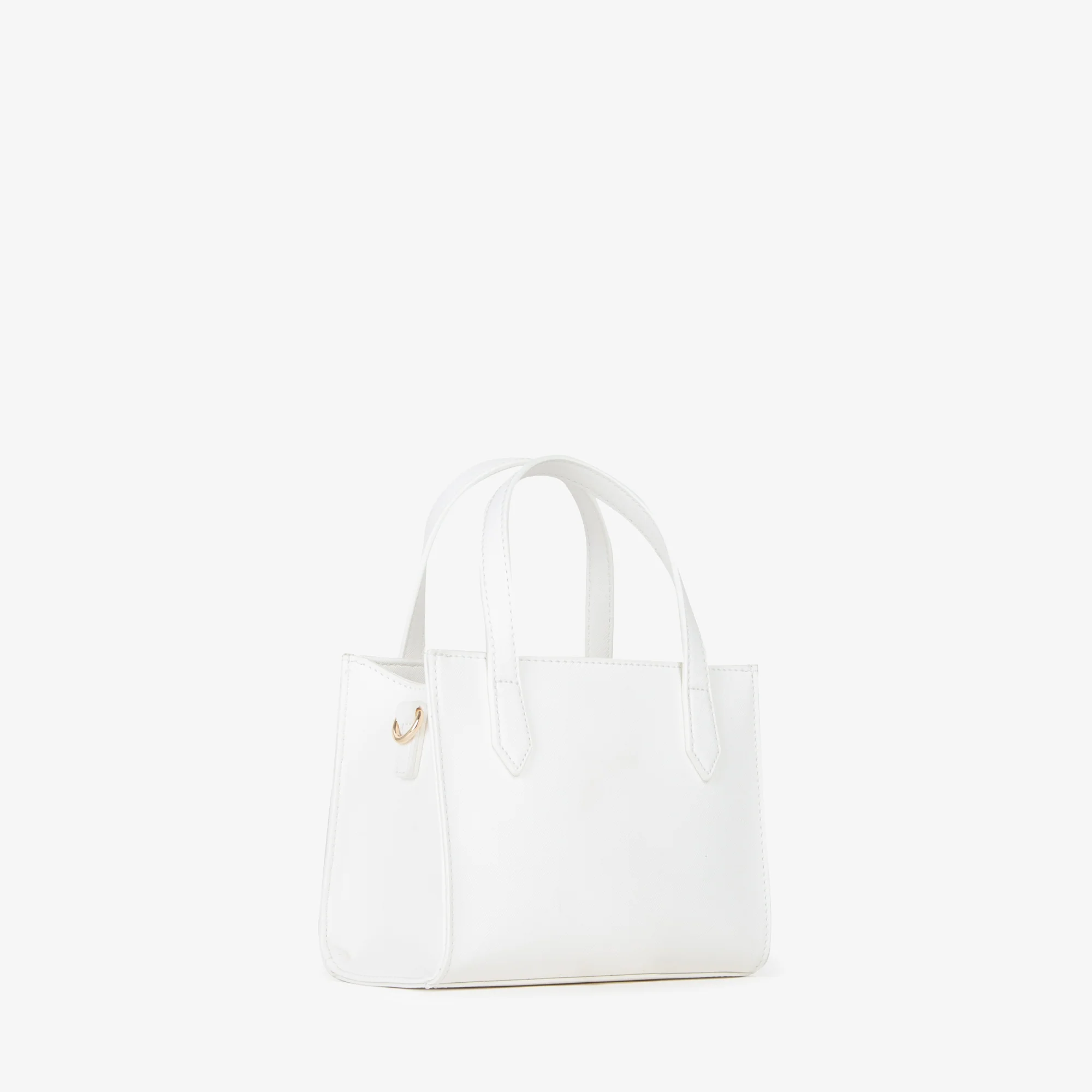 Shopping DIVINA SA - Image 8