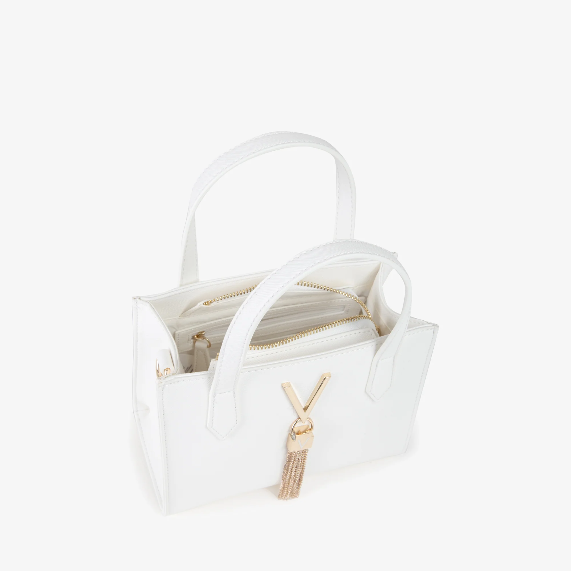Shopping DIVINA SA - Image 9
