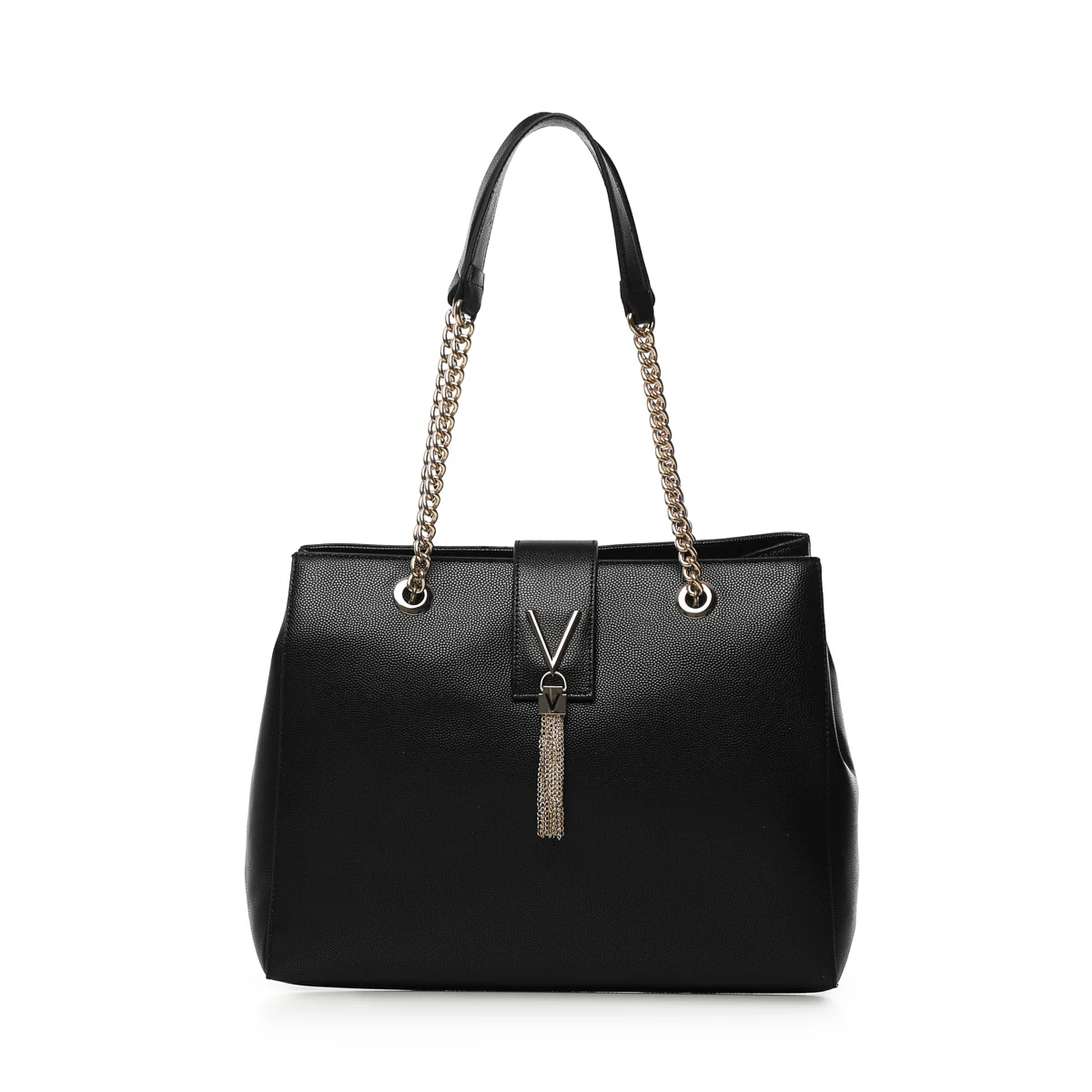 SHOPPING DIVINA - Image 10