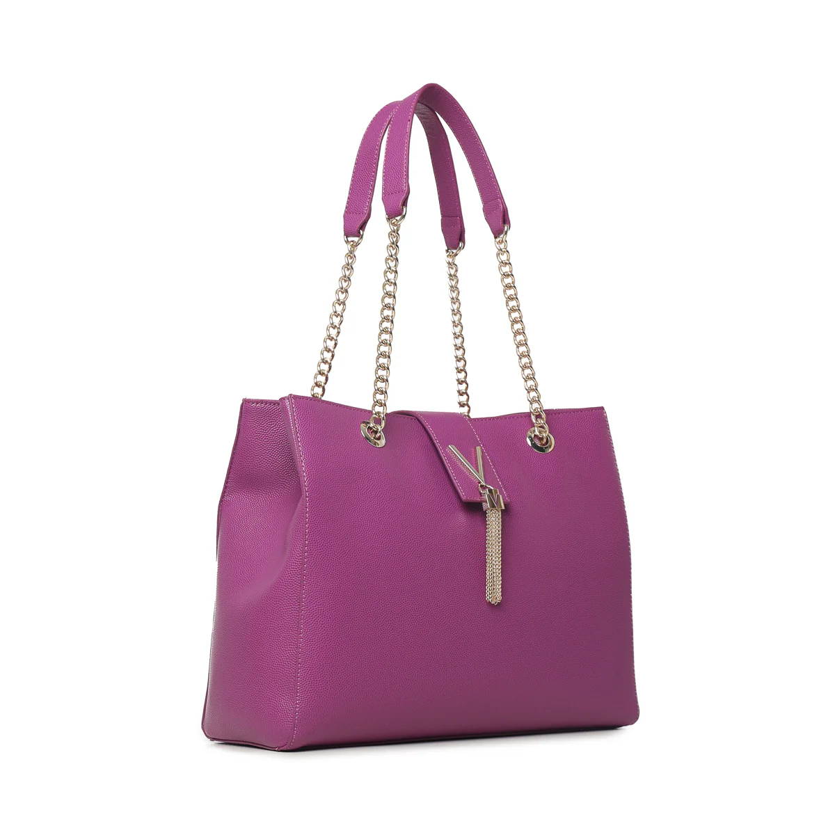 SHOPPING DIVINA - Image 11