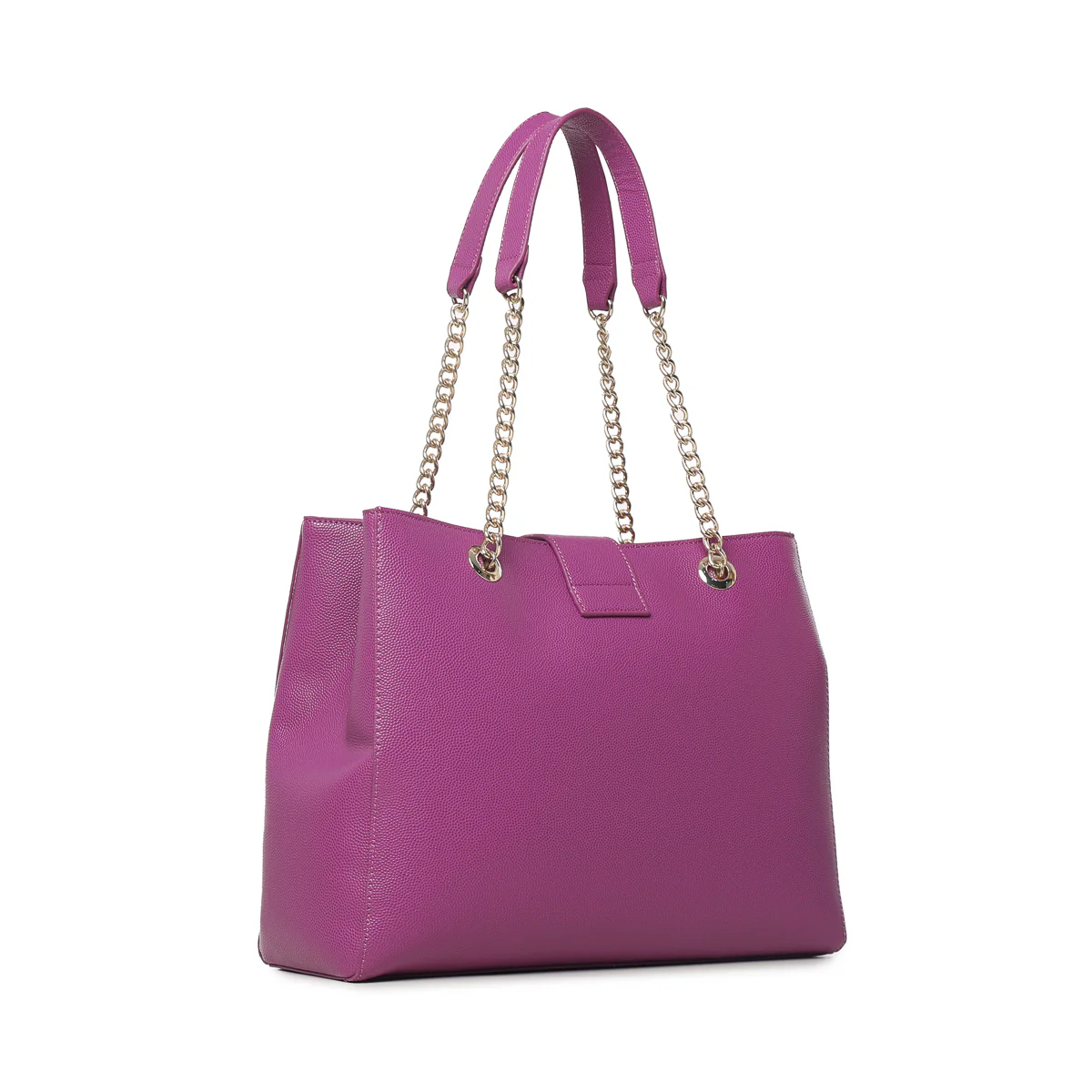 SHOPPING DIVINA - Image 12