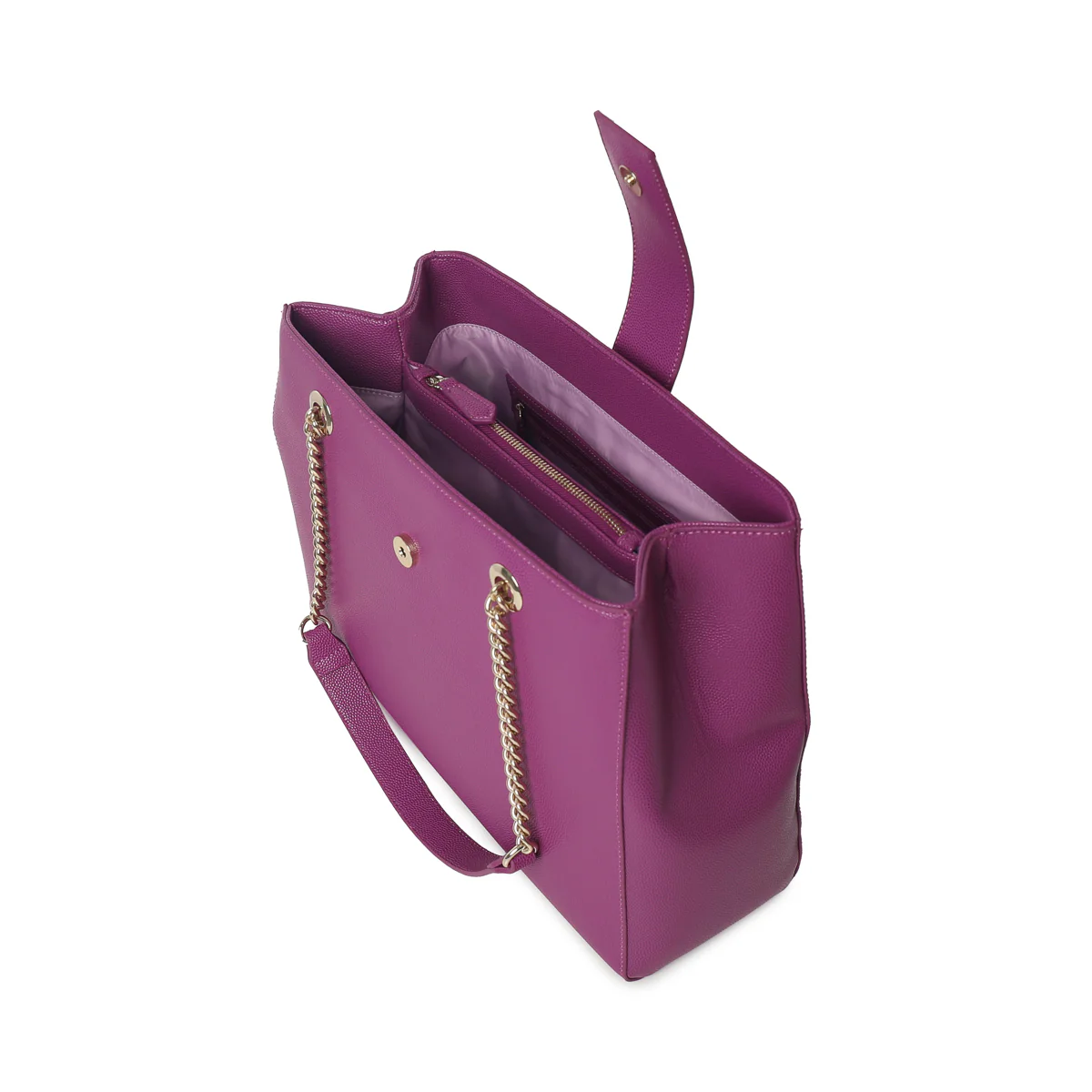 SHOPPING DIVINA - Image 13
