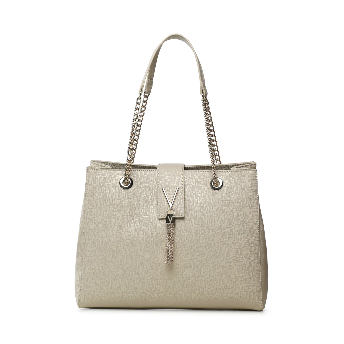 SHOPPING DIVINA - Image 14