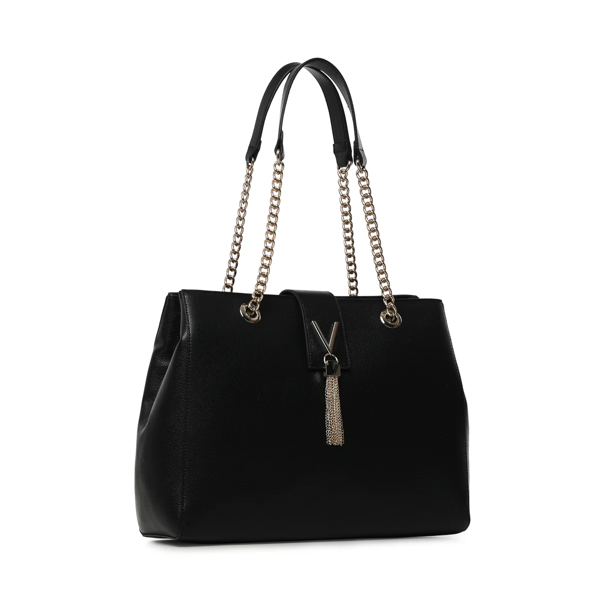 SHOPPING DIVINA - Image 15