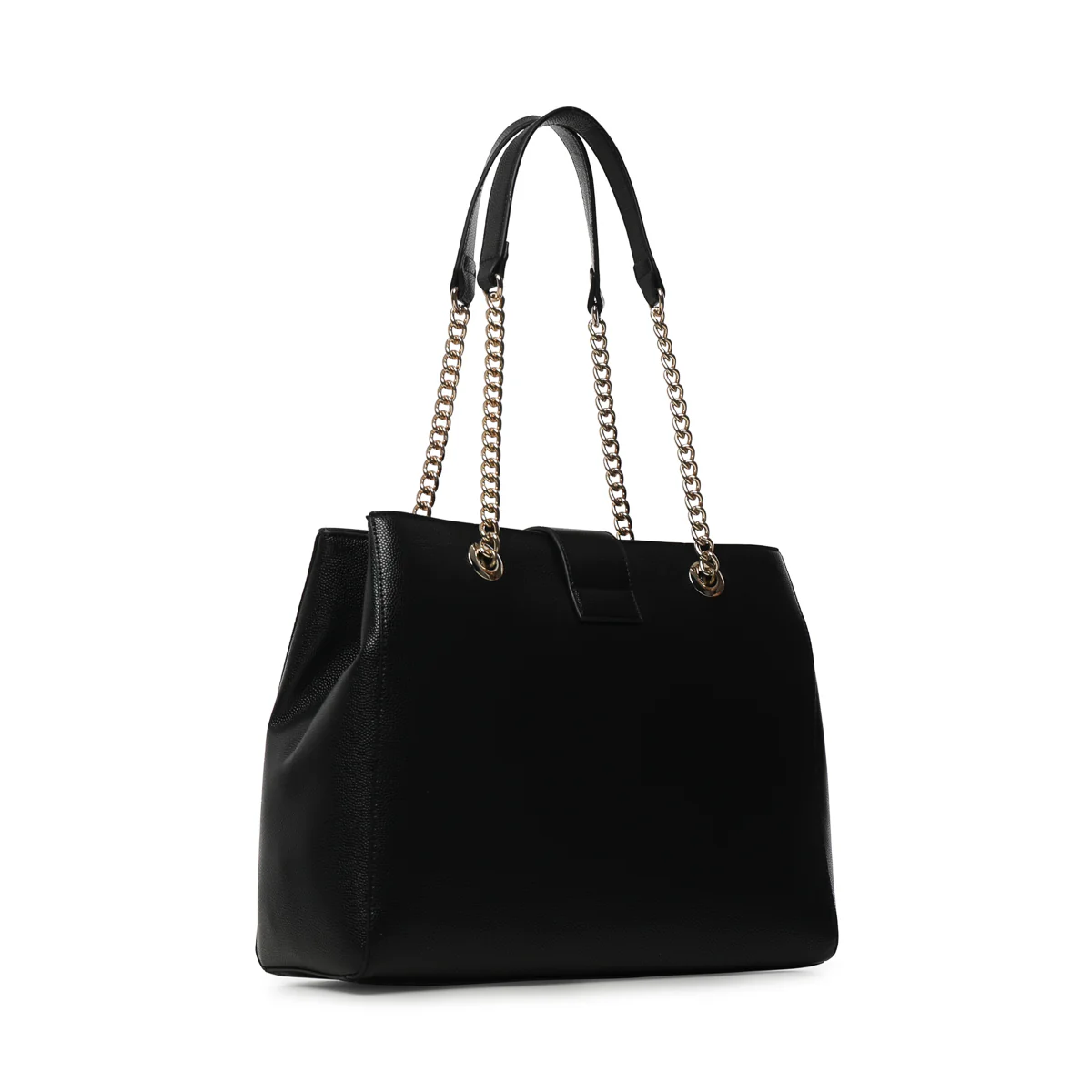 SHOPPING DIVINA - Image 16