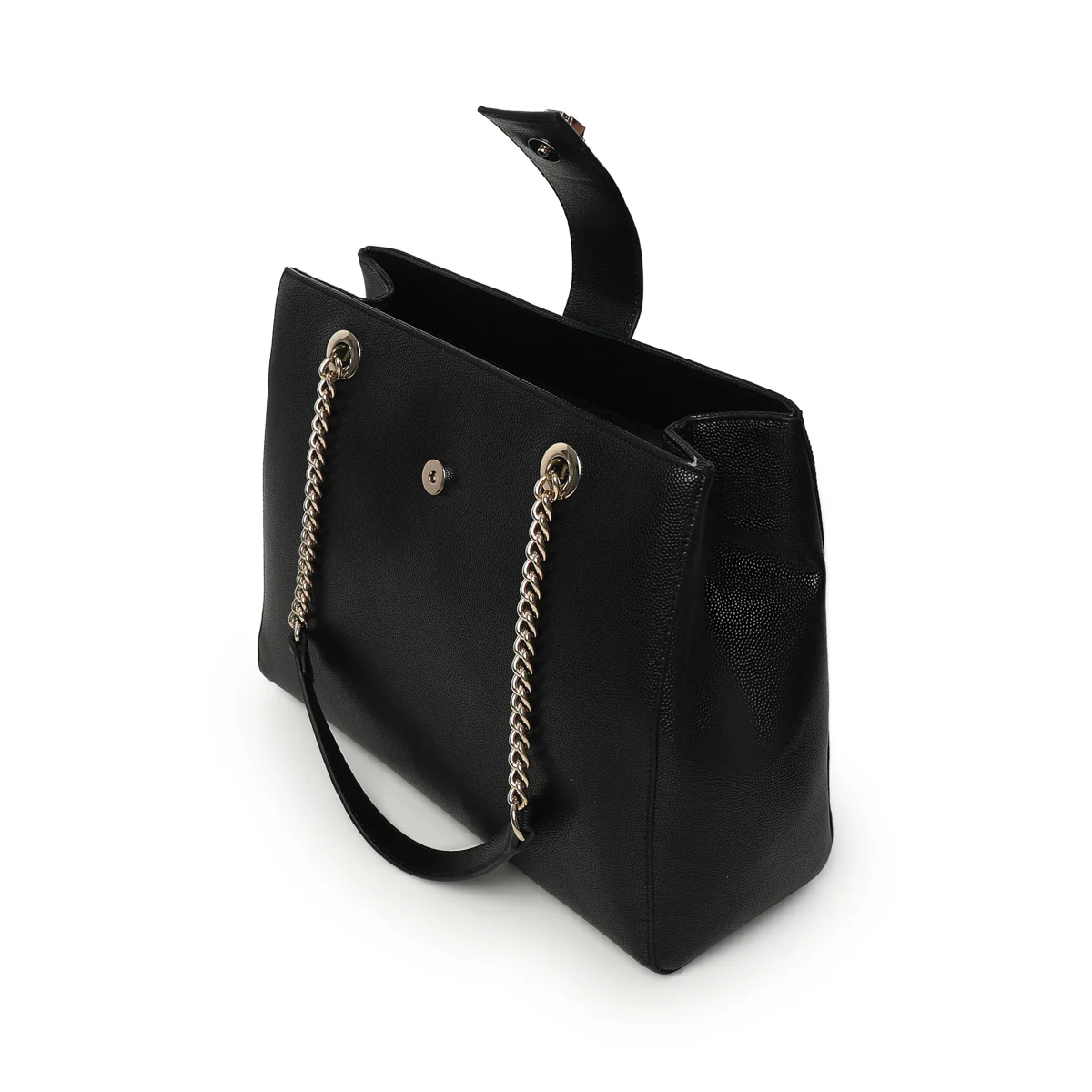 SHOPPING DIVINA - Image 17