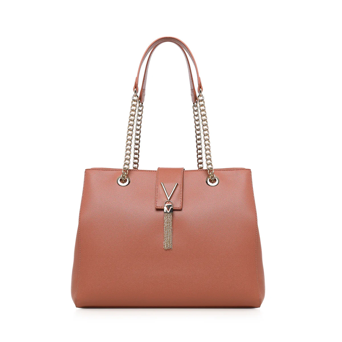 SHOPPING DIVINA - Image 18
