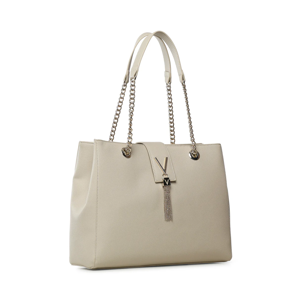 SHOPPING DIVINA - Image 19