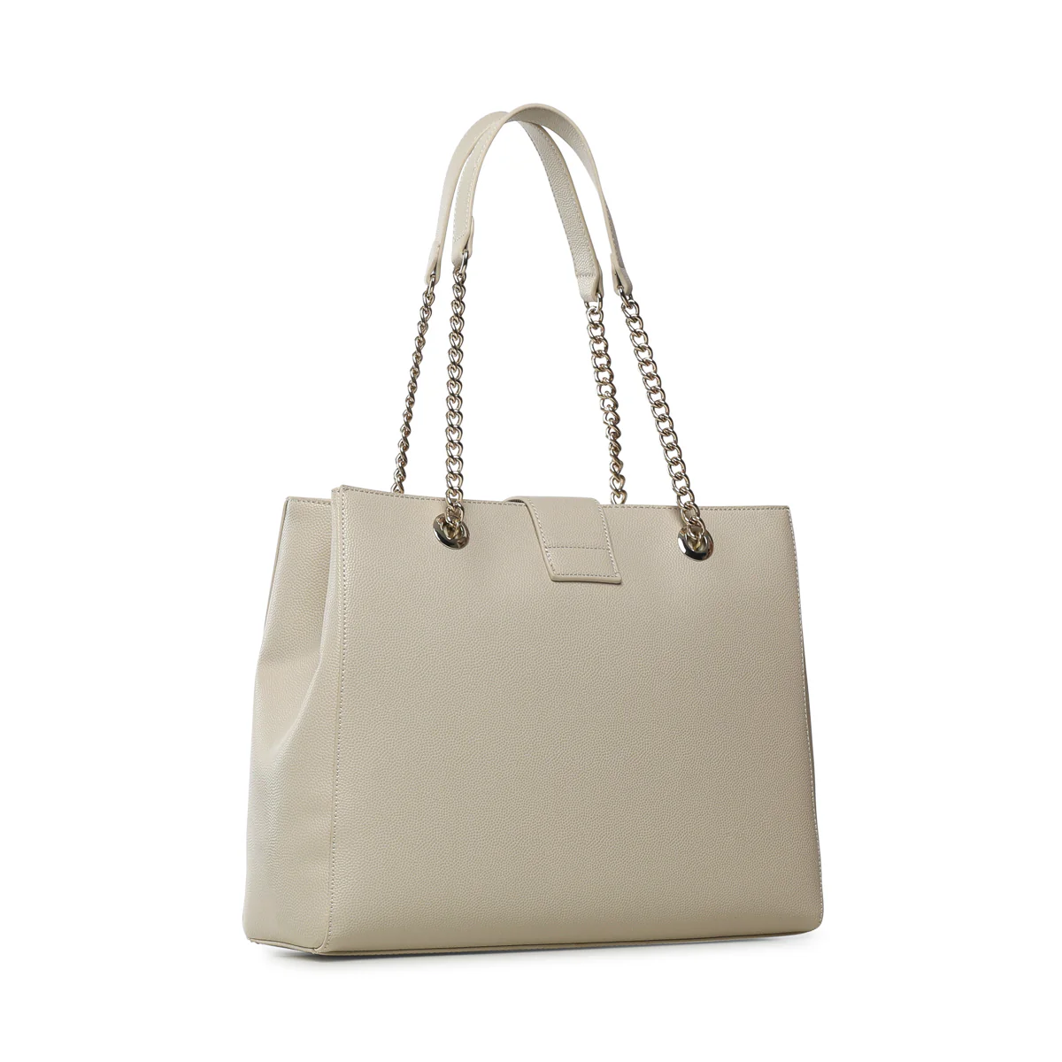 SHOPPING DIVINA - Image 20
