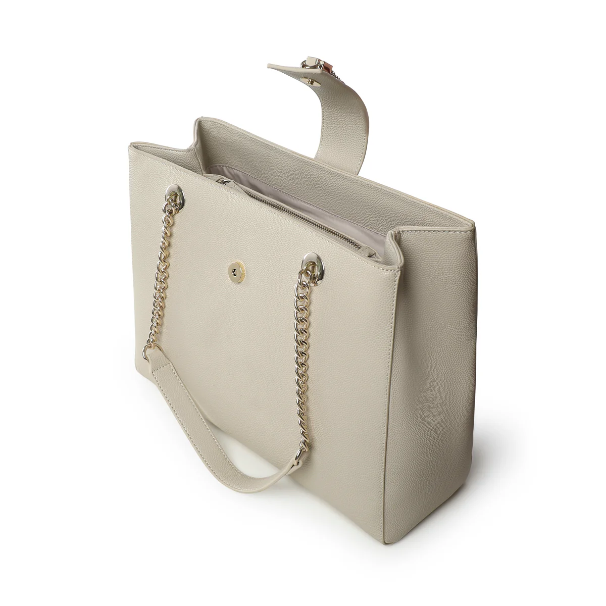 SHOPPING DIVINA - Image 21